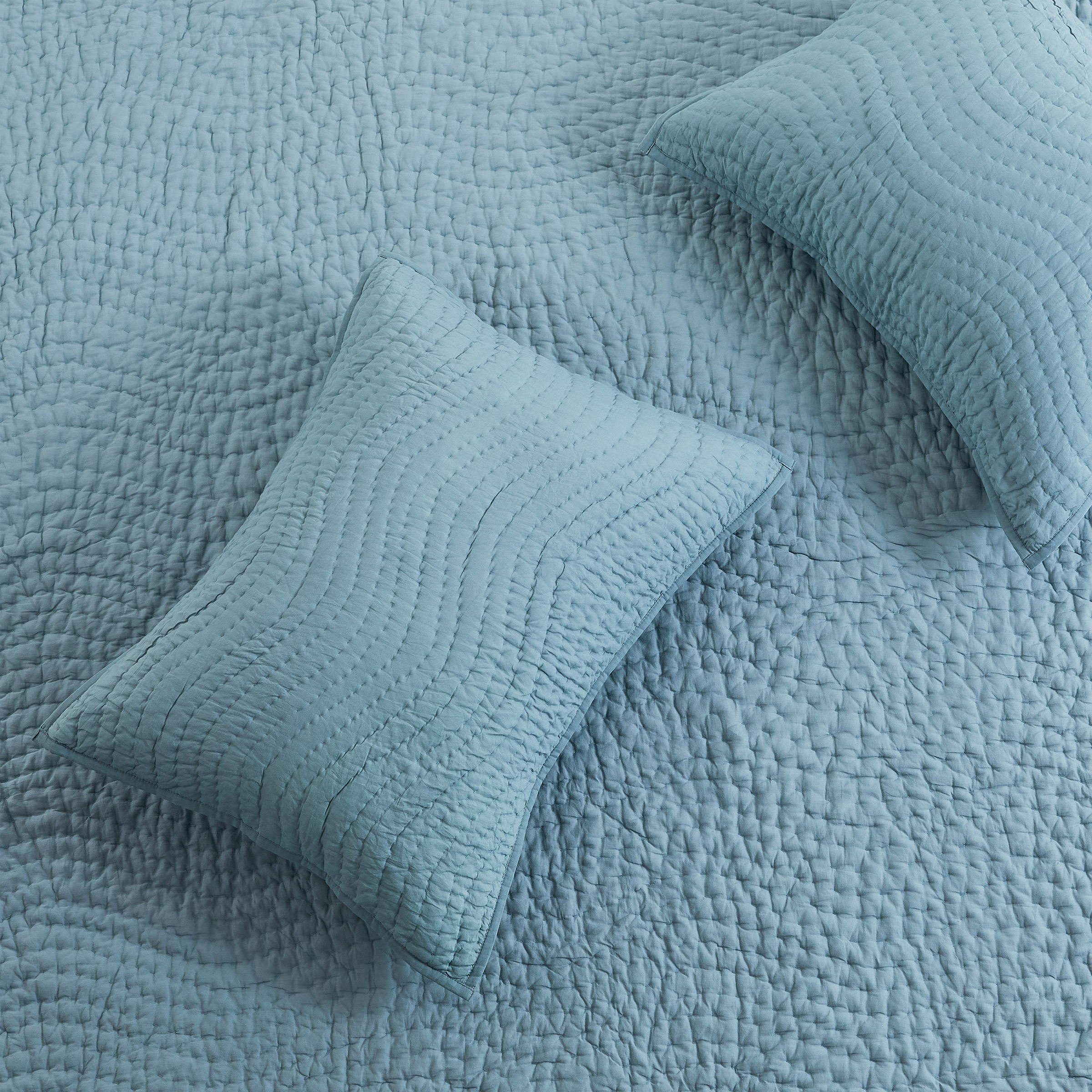 Enlarge Product Preview 4 Successfully Enriched by automation Job.