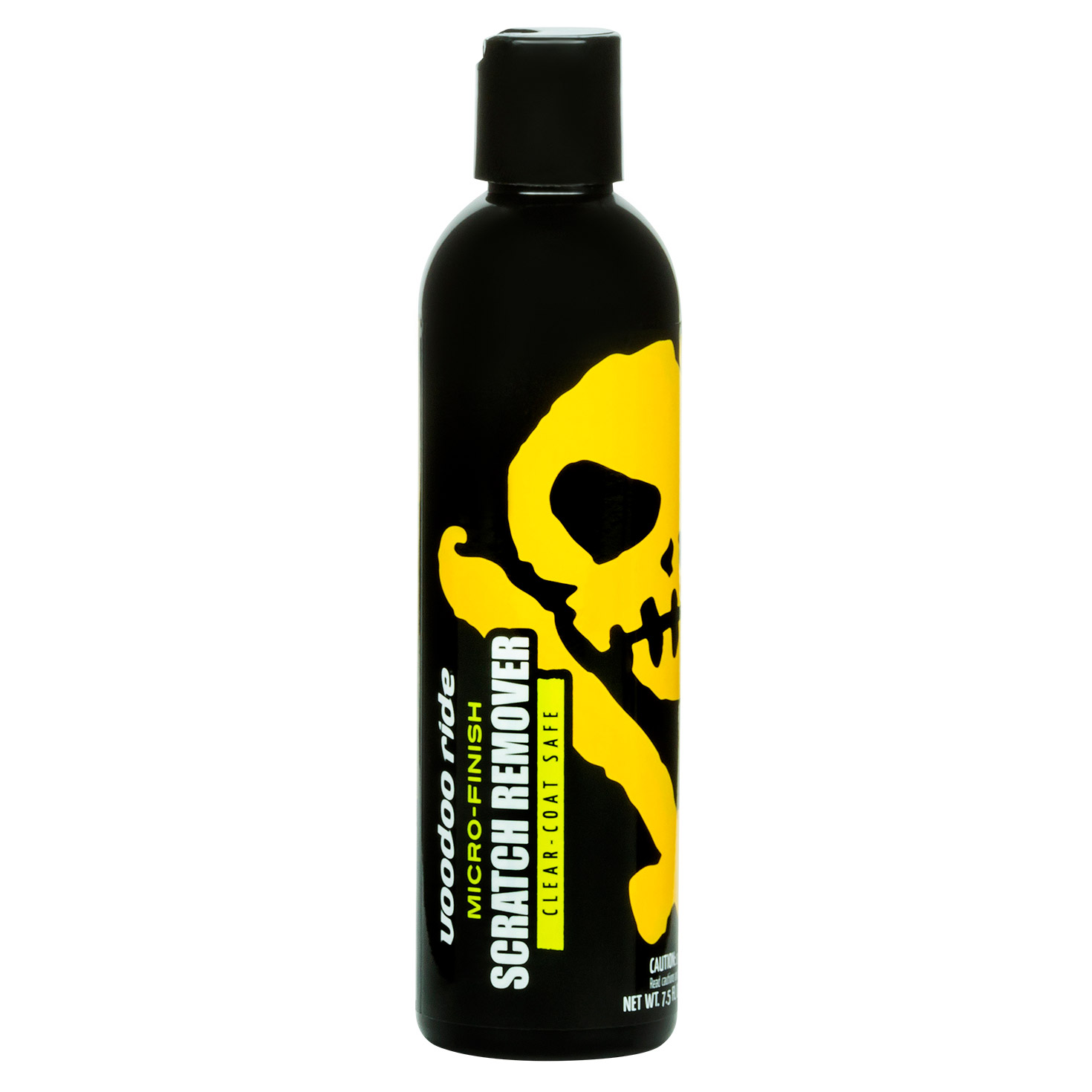 Enlarge Product Preview 4