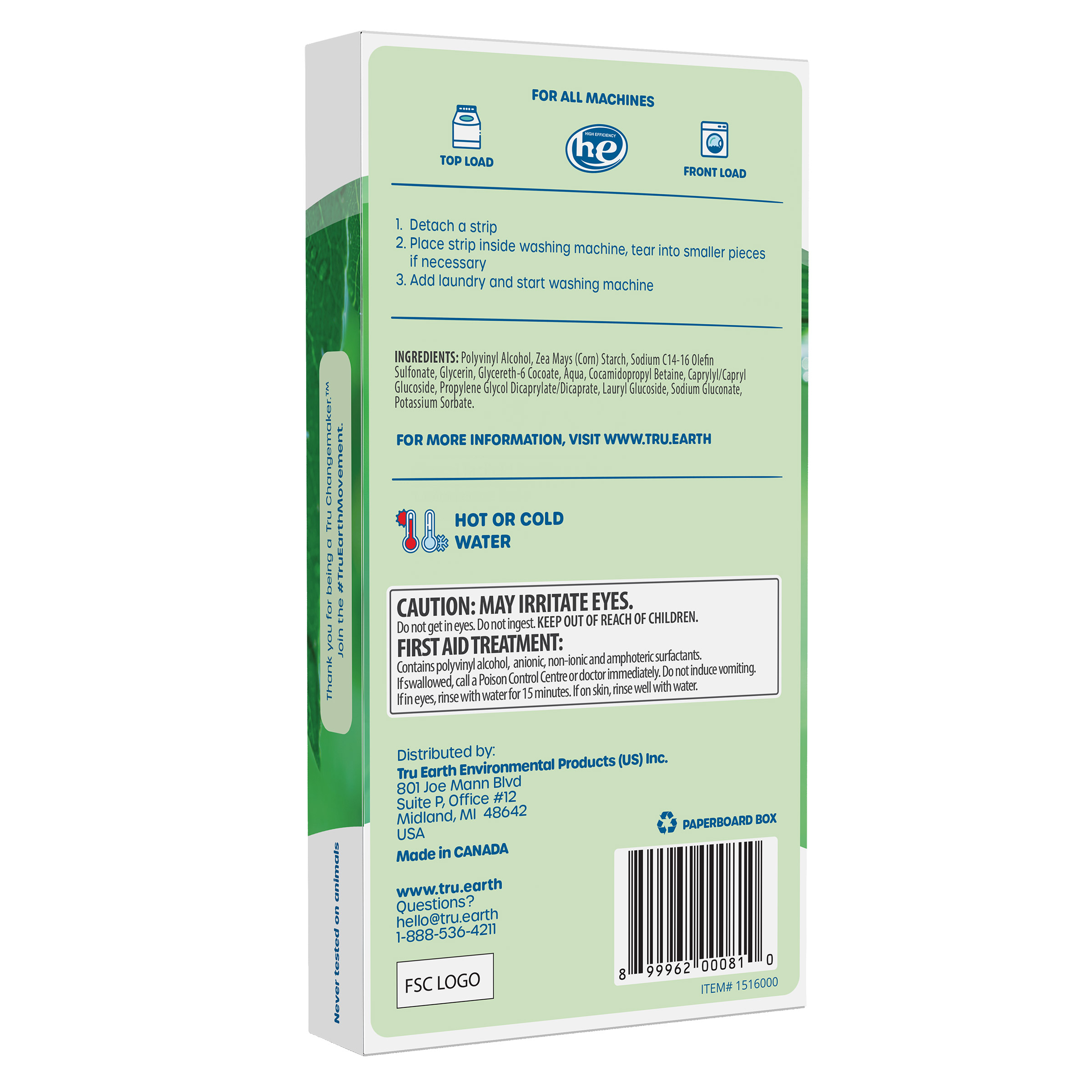 Enlarge Product Preview 2