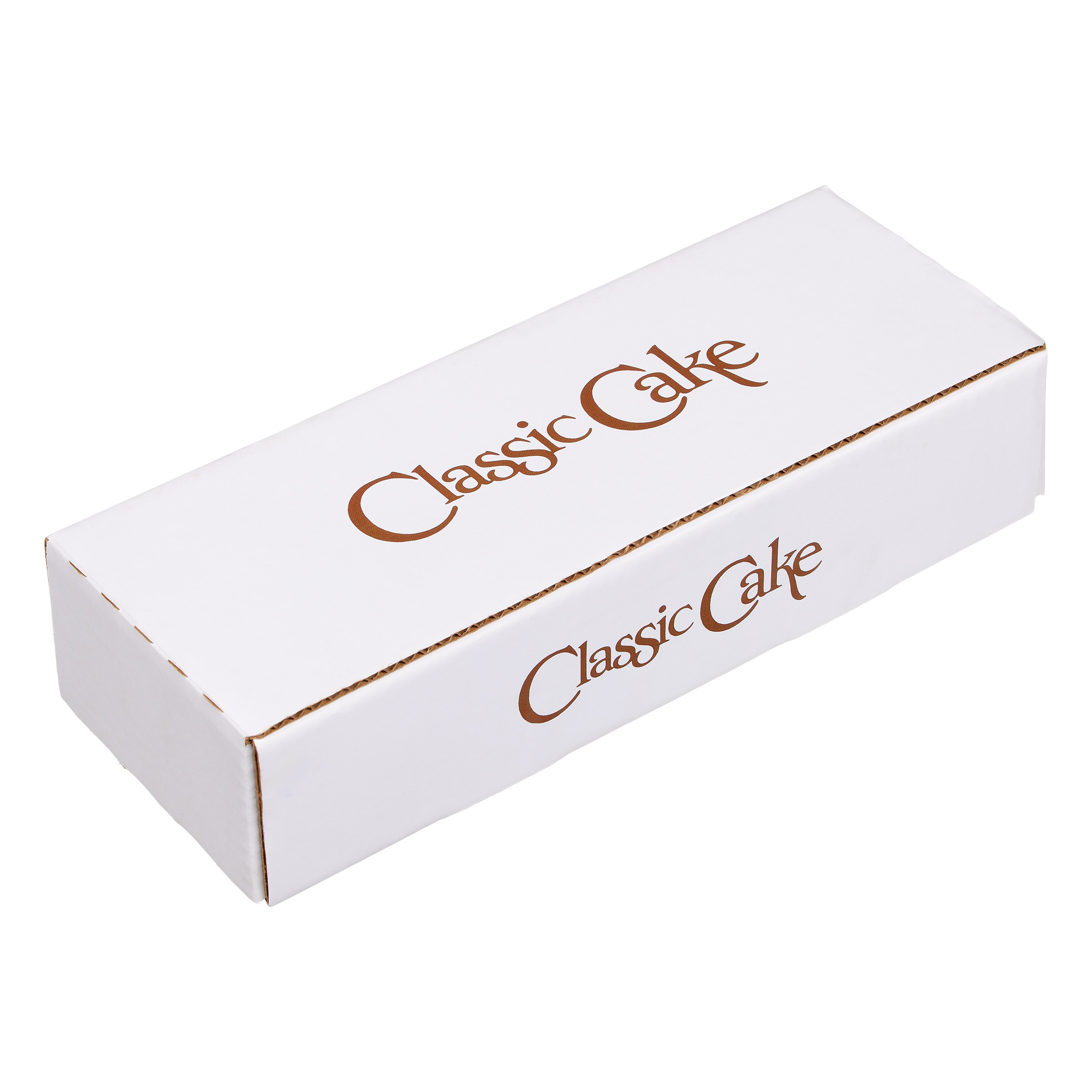 Enlarge Product Preview 4 Successfully Enriched by automation Job.