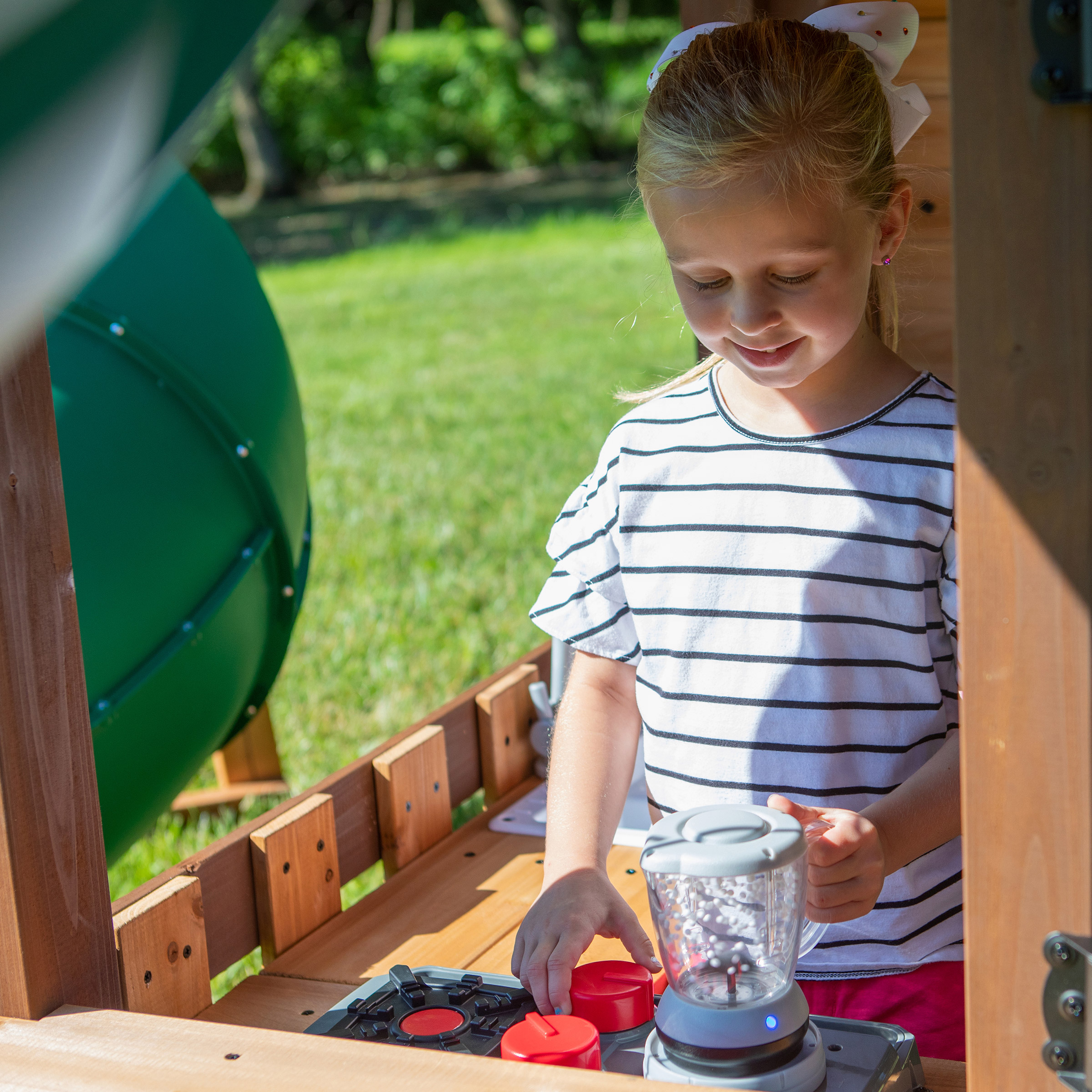 Enlarge Product Preview 7