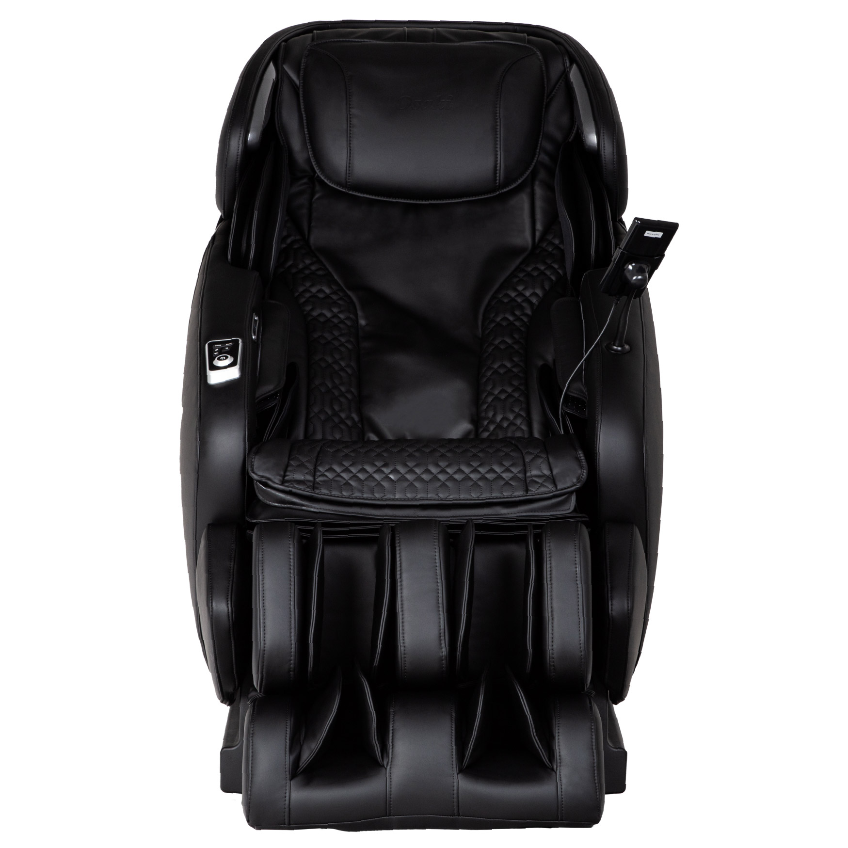 Enlarge Product Preview 3