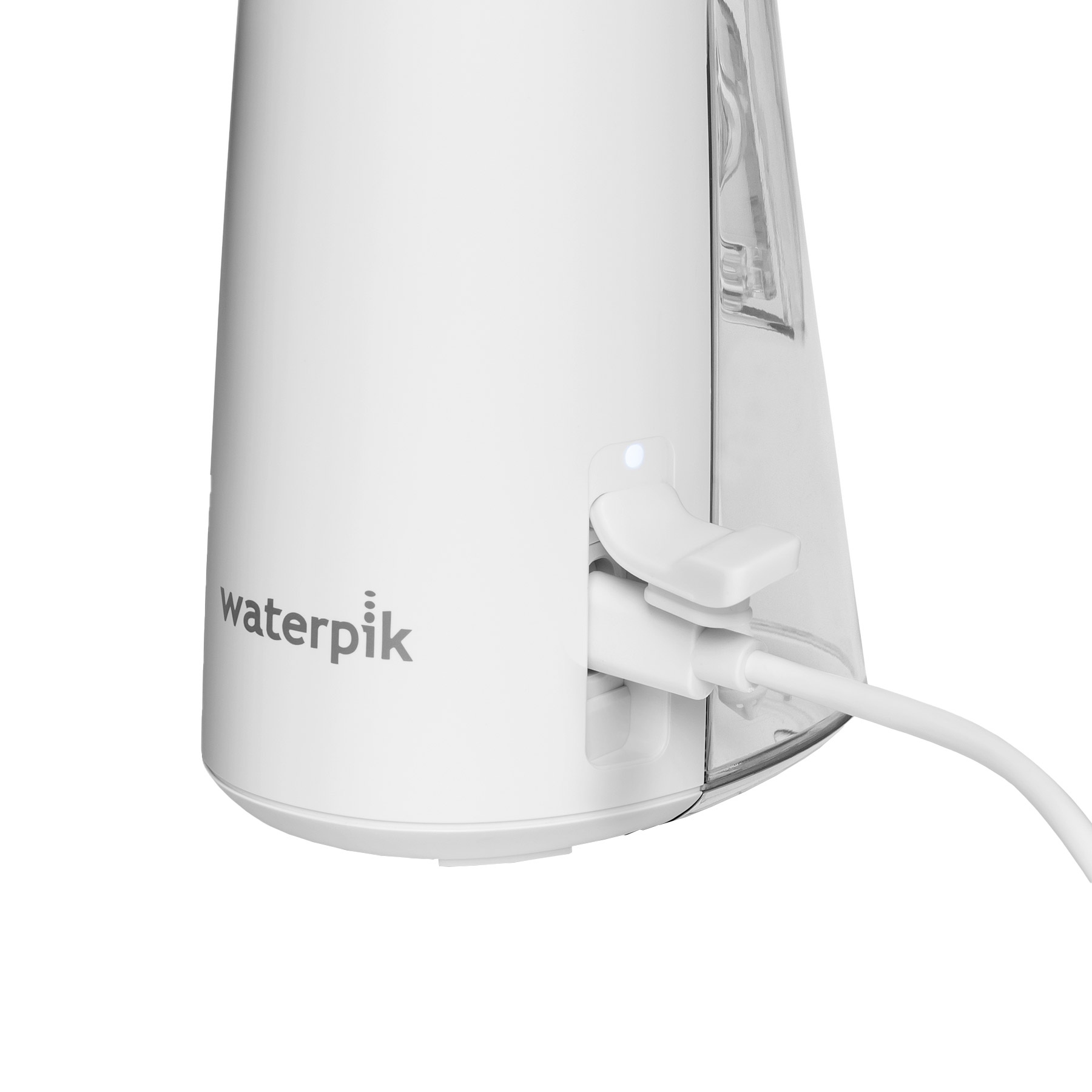 Enlarge Product Preview 5