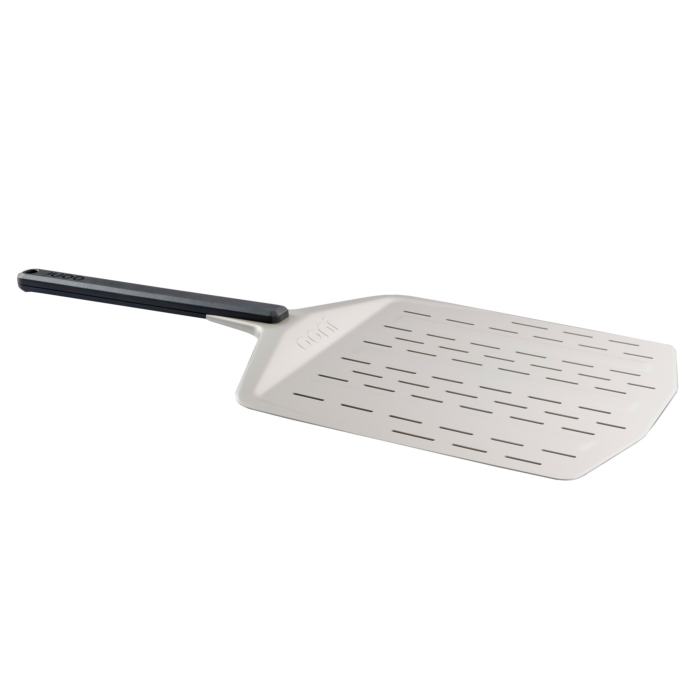 Enlarge Product Preview 4