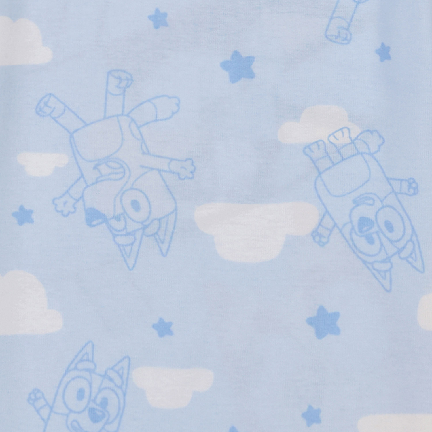 Enlarge Product Preview 6 Successfully Enriched by automation Job.