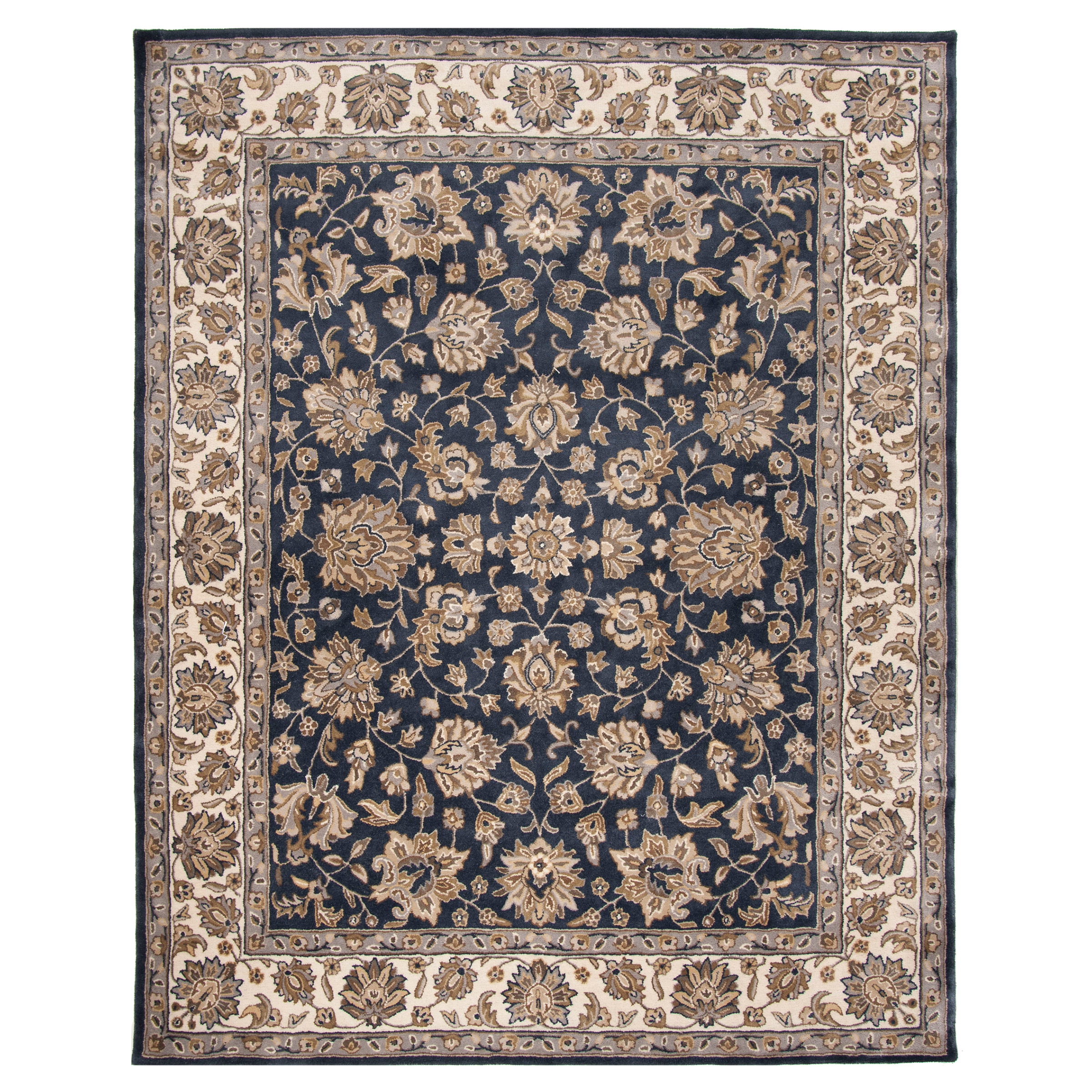 Enlarge Product Preview 4