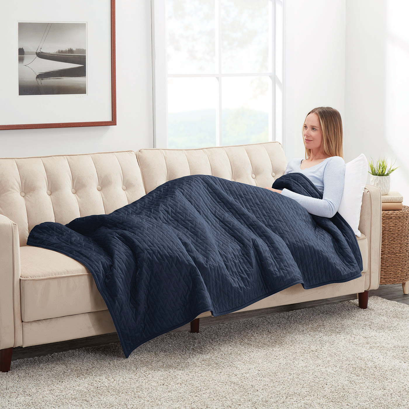 Enlarge Product Preview 2