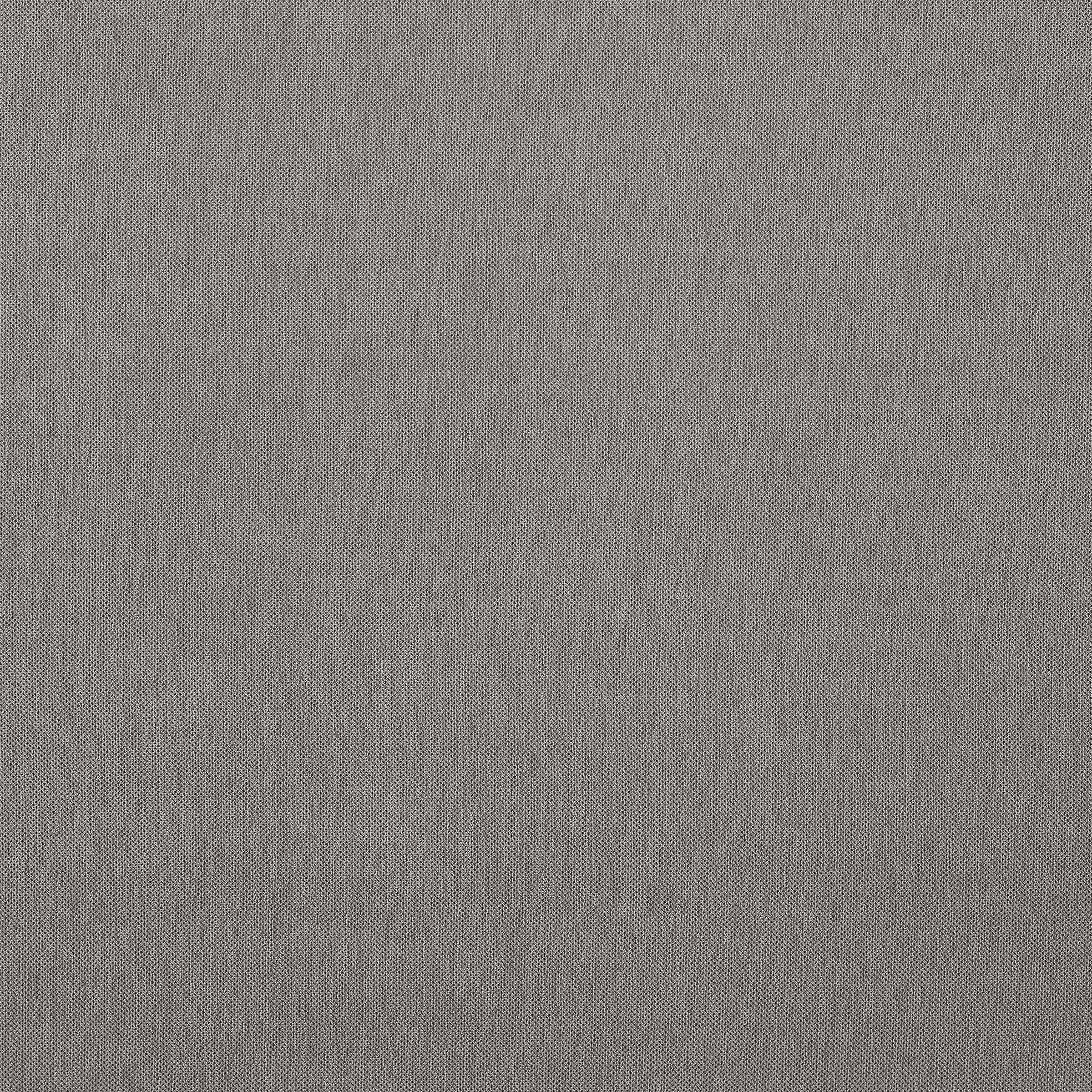 Enlarge Product Preview 7