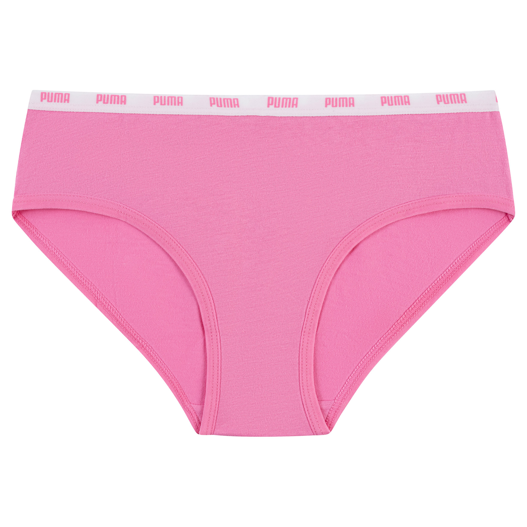 Enlarge Product Preview 7