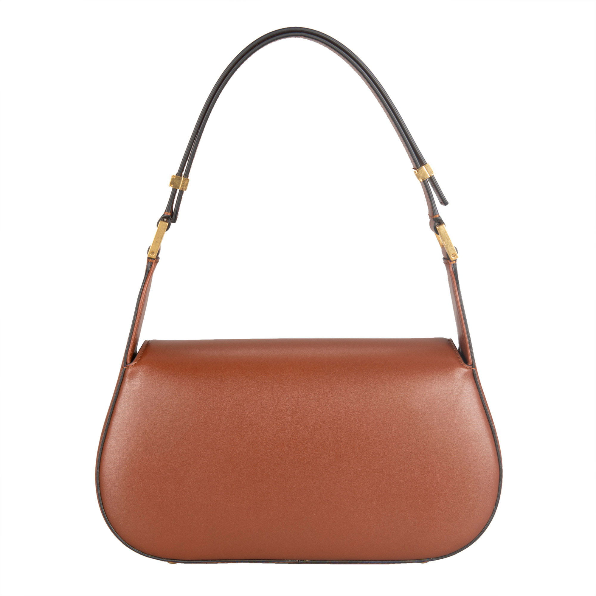 Enlarge Product Preview 4