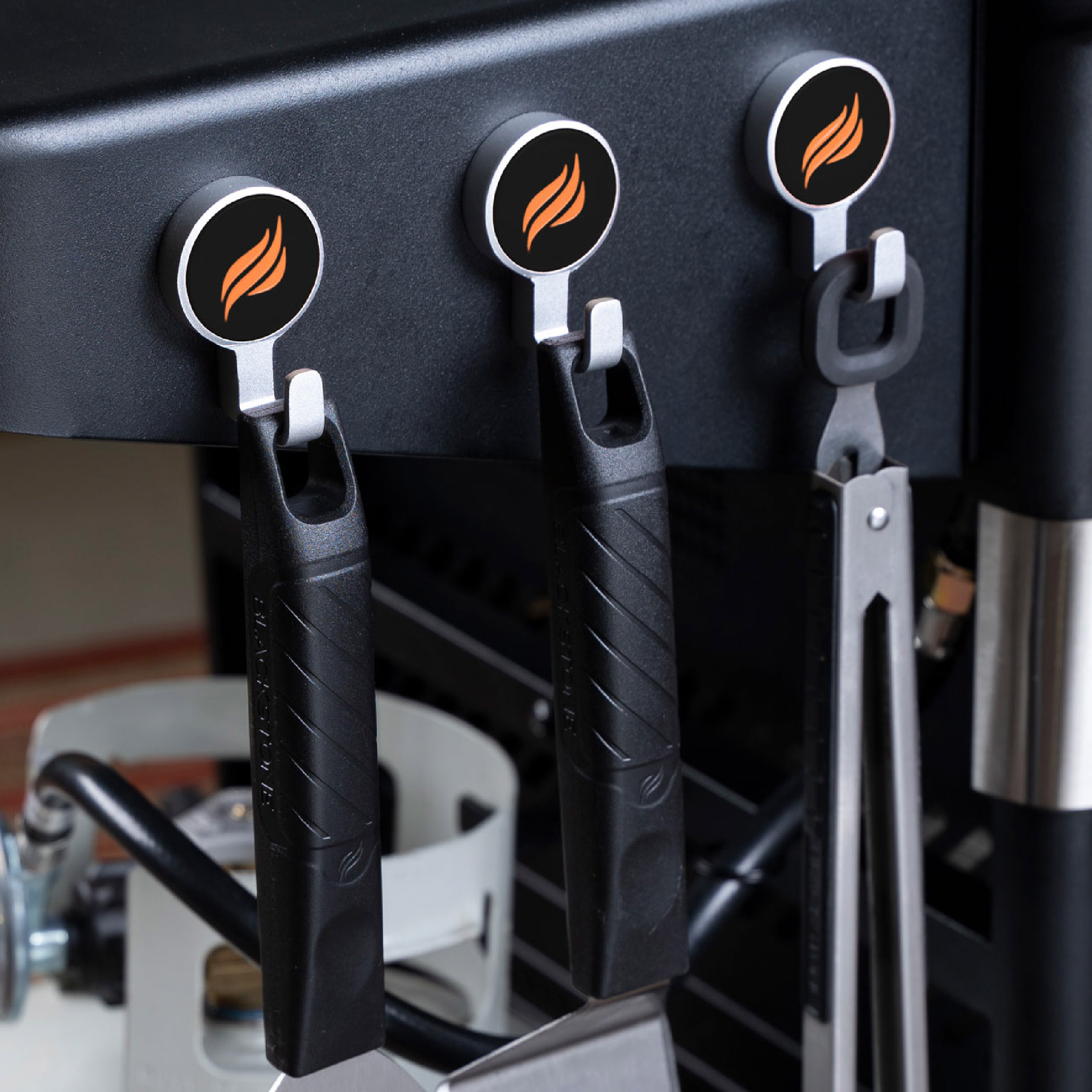 Enlarge Product Preview 7