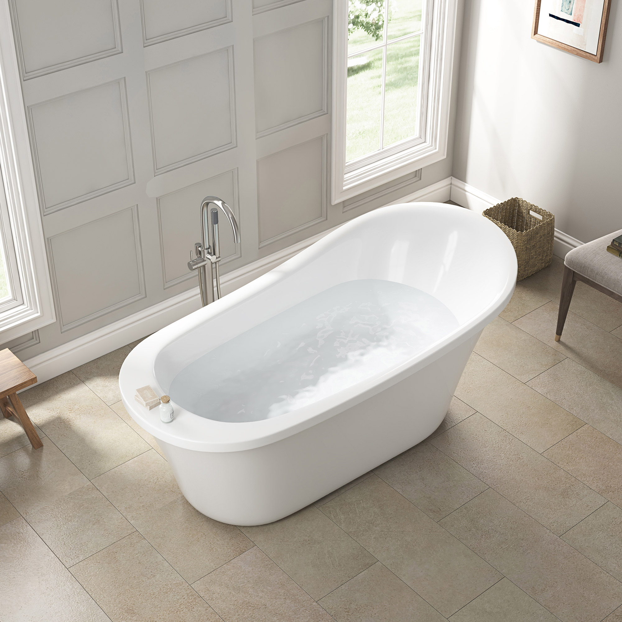 Enlarge Product Preview 2