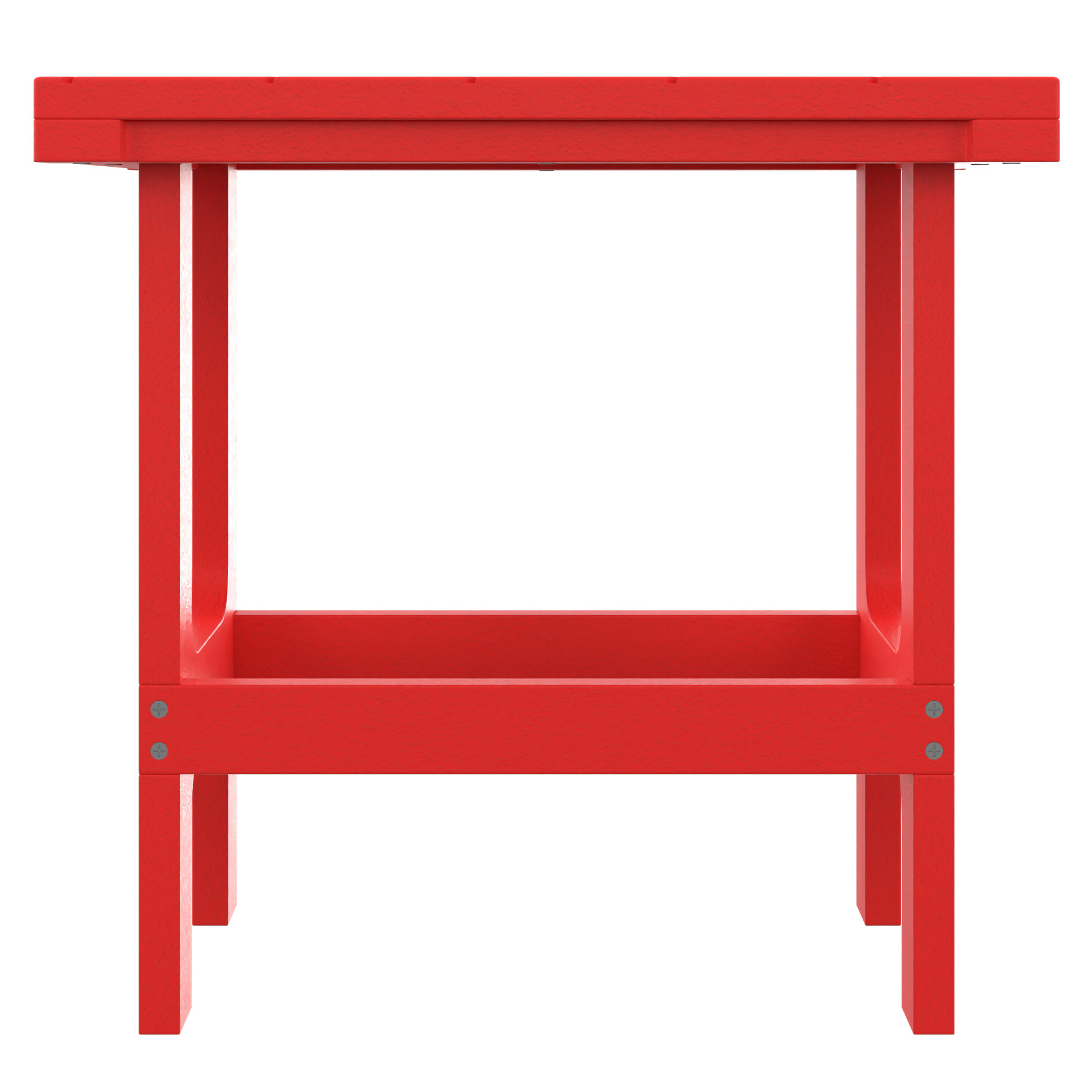 Enlarge Product Preview 3