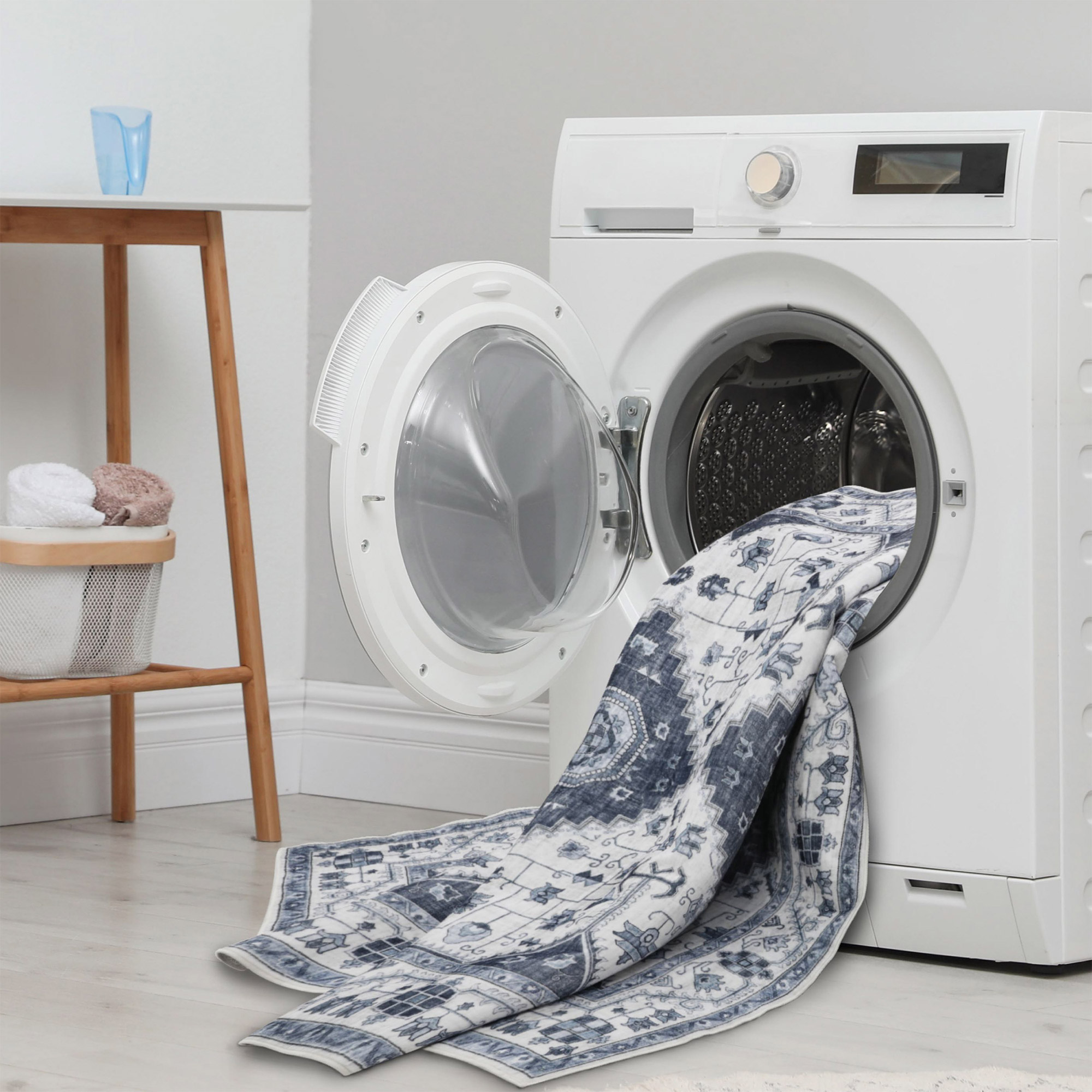 Enlarge Product Preview 12 Successfully Enriched by automation Job.