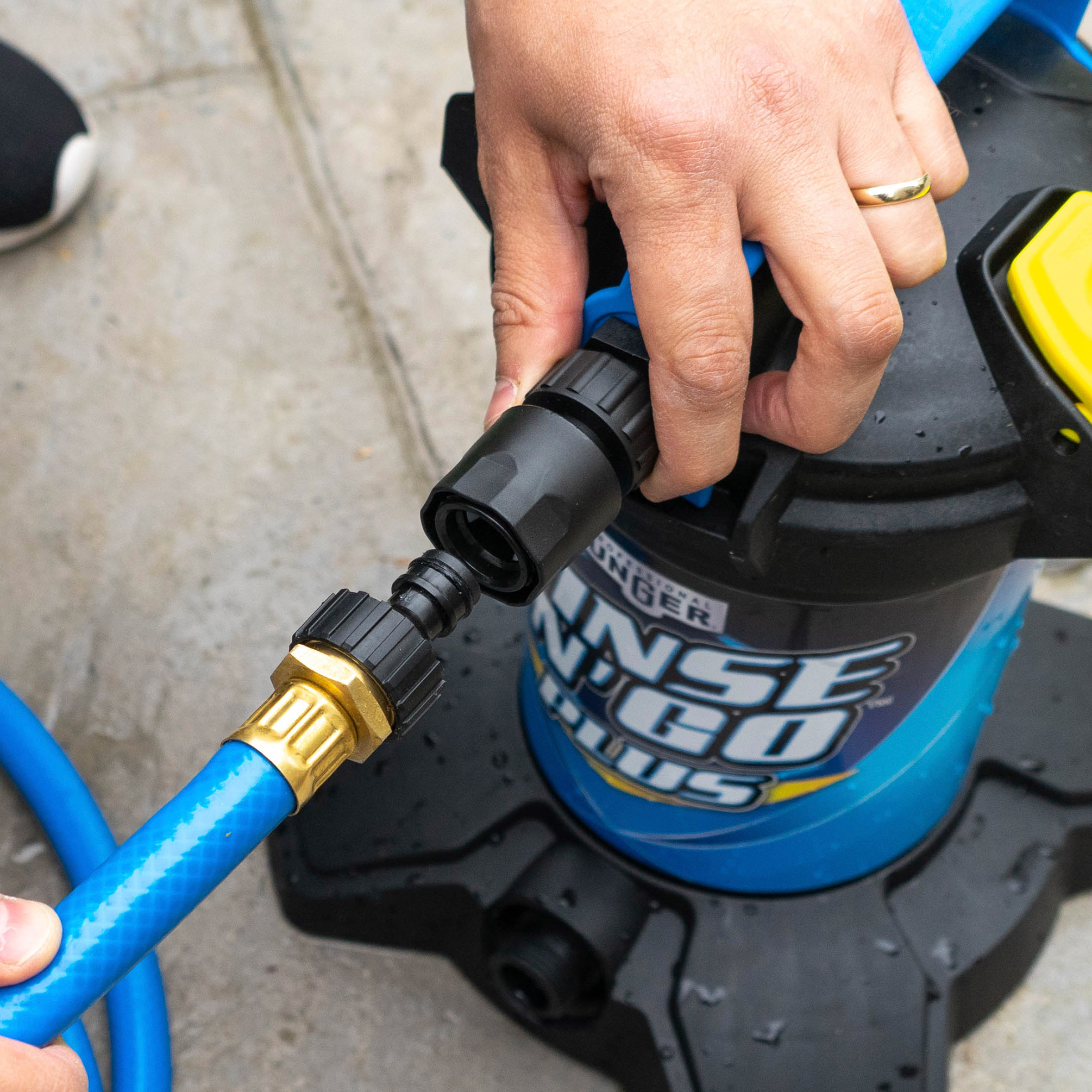 Enlarge Product Preview 4