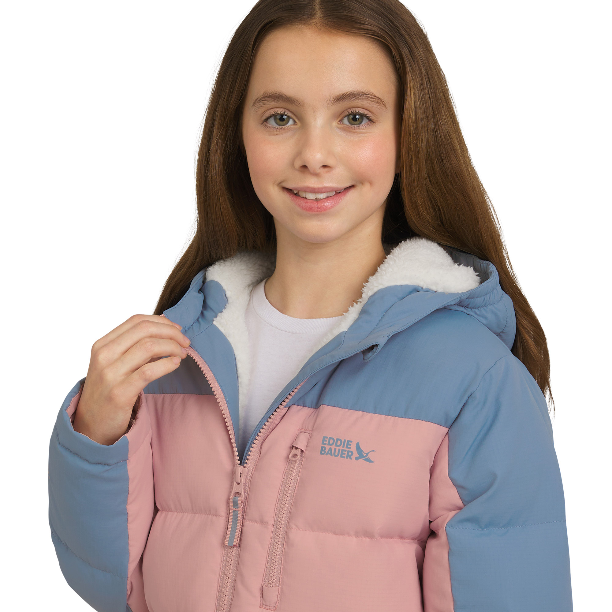 Enlarge Product Preview 4 Successfully Enriched by automation Job.