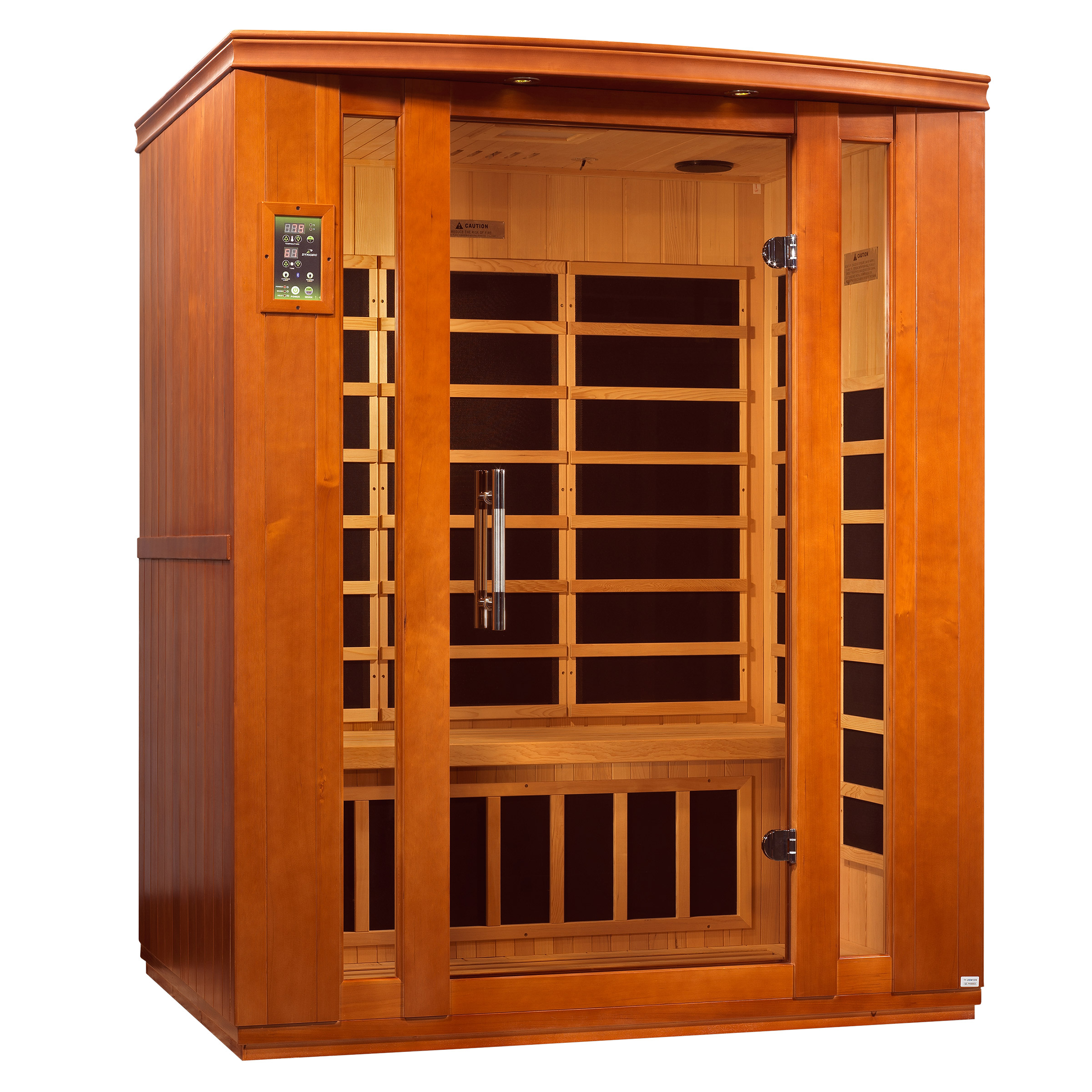 Enlarge Product Preview 3