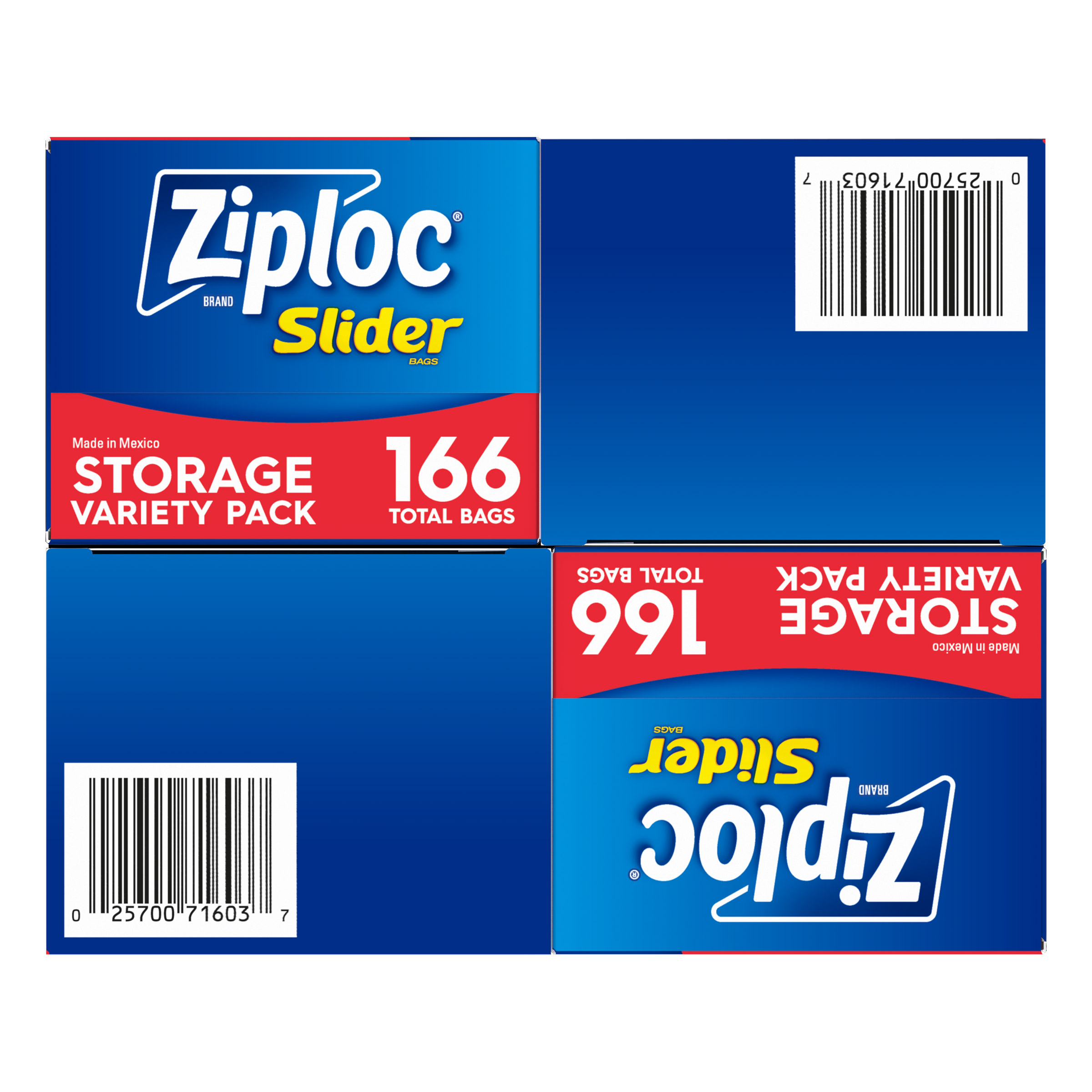 Enlarge Product Preview 2 Successfully Enriched by automation Job.