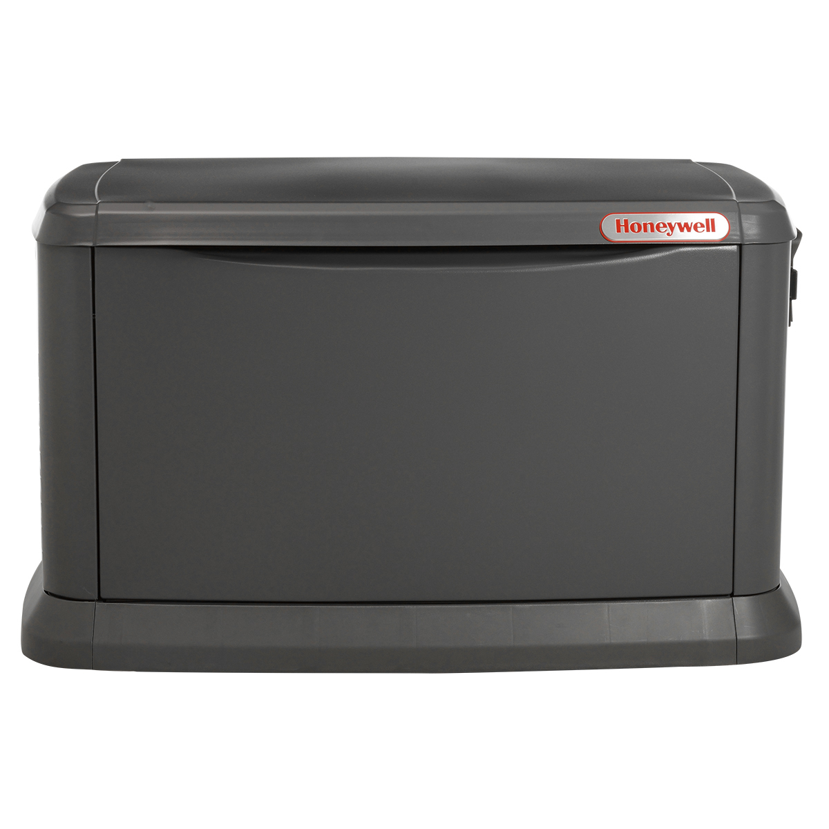 Enlarge Product Preview 6