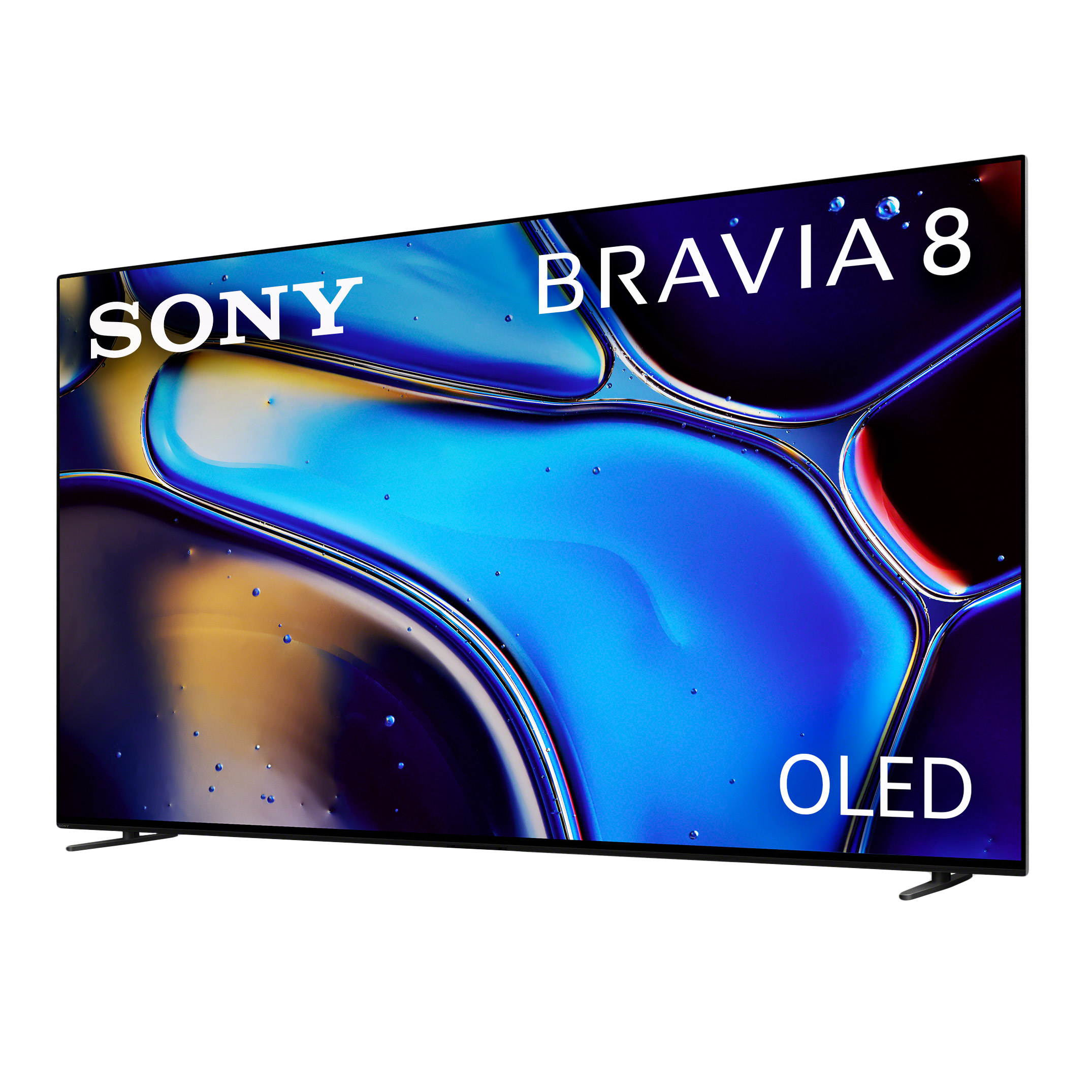 Enlarge Product Preview 4