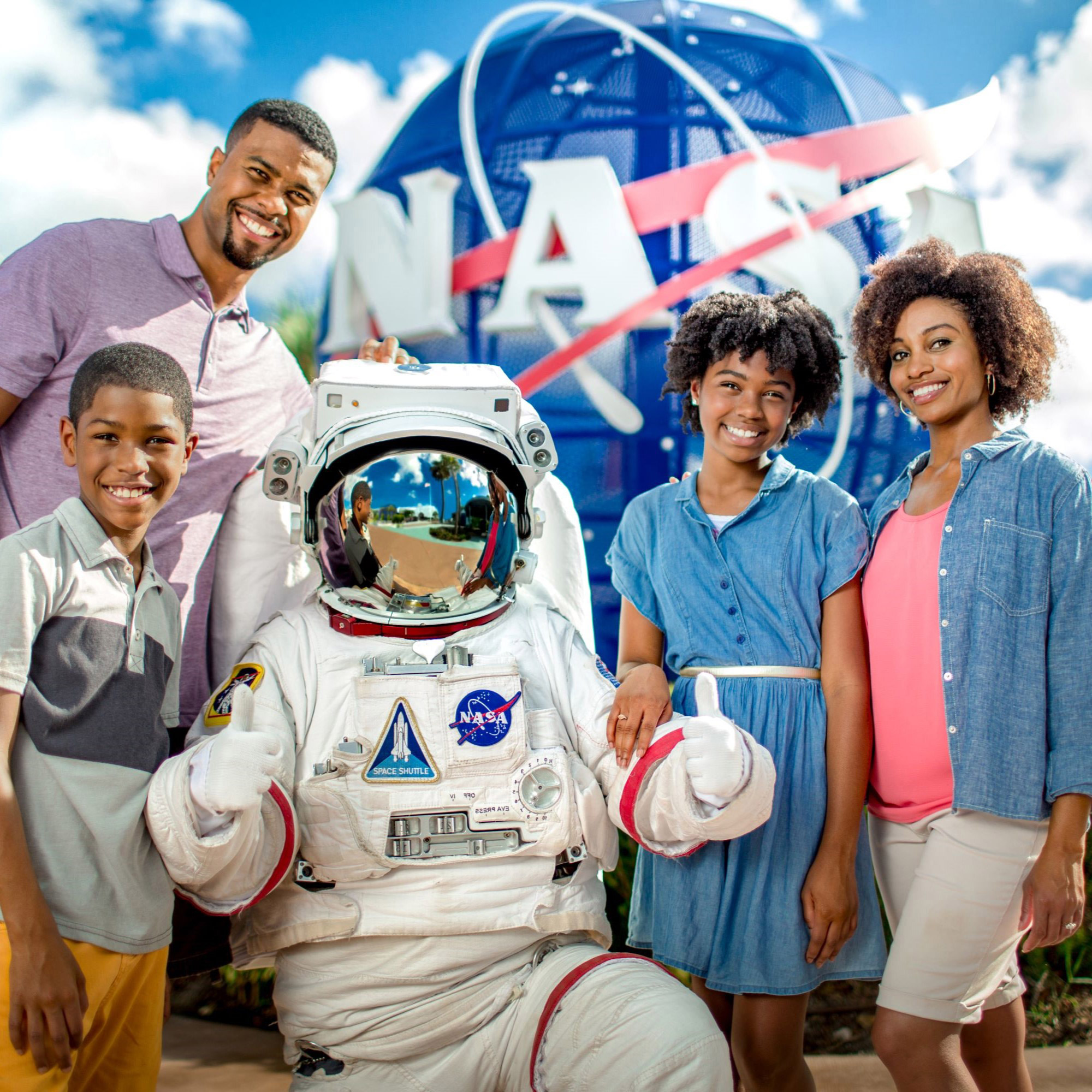 Enlarge Product Preview 2 Successfully Enriched by automation Job.