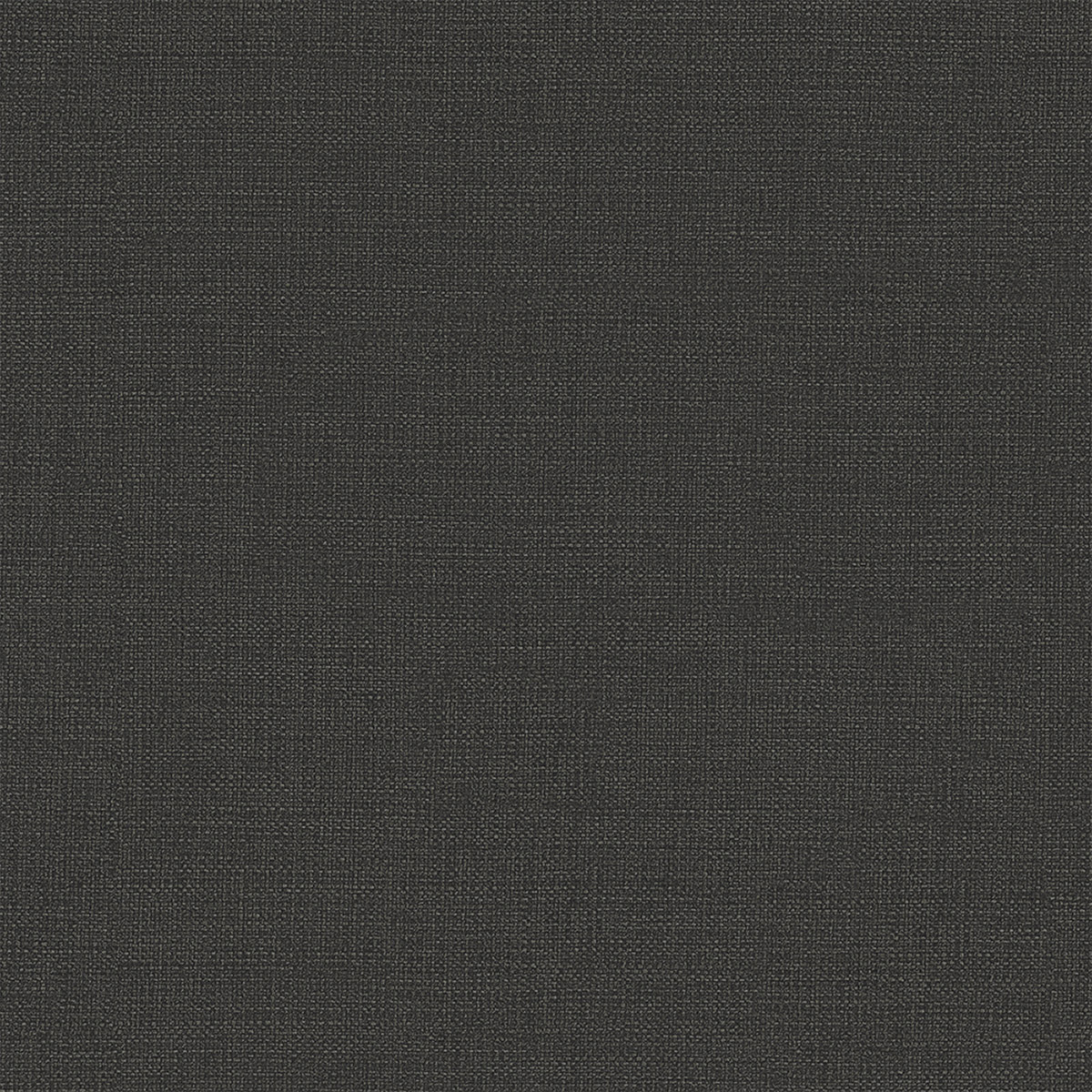 Enlarge Product Preview 6