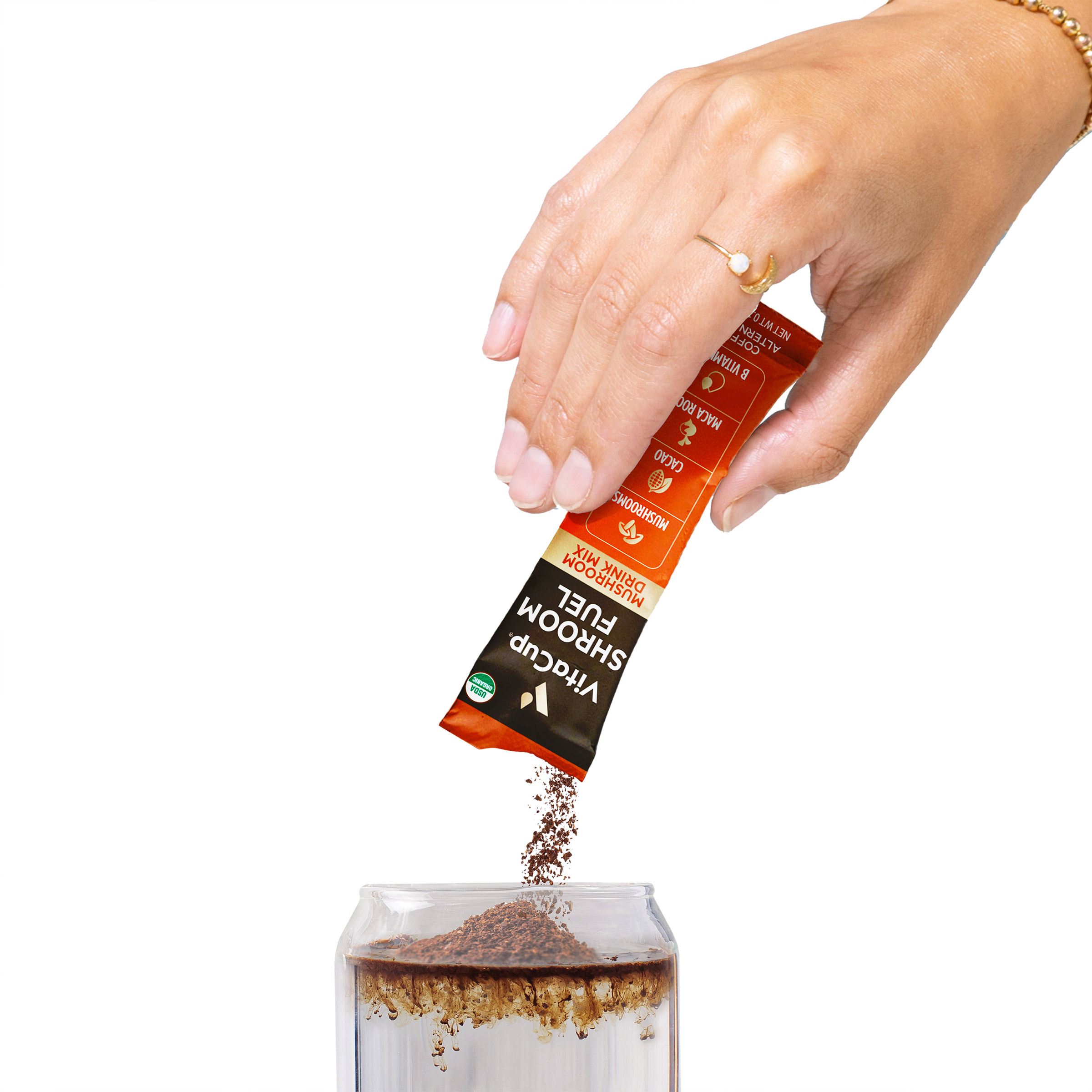 Enlarge Product Preview 3