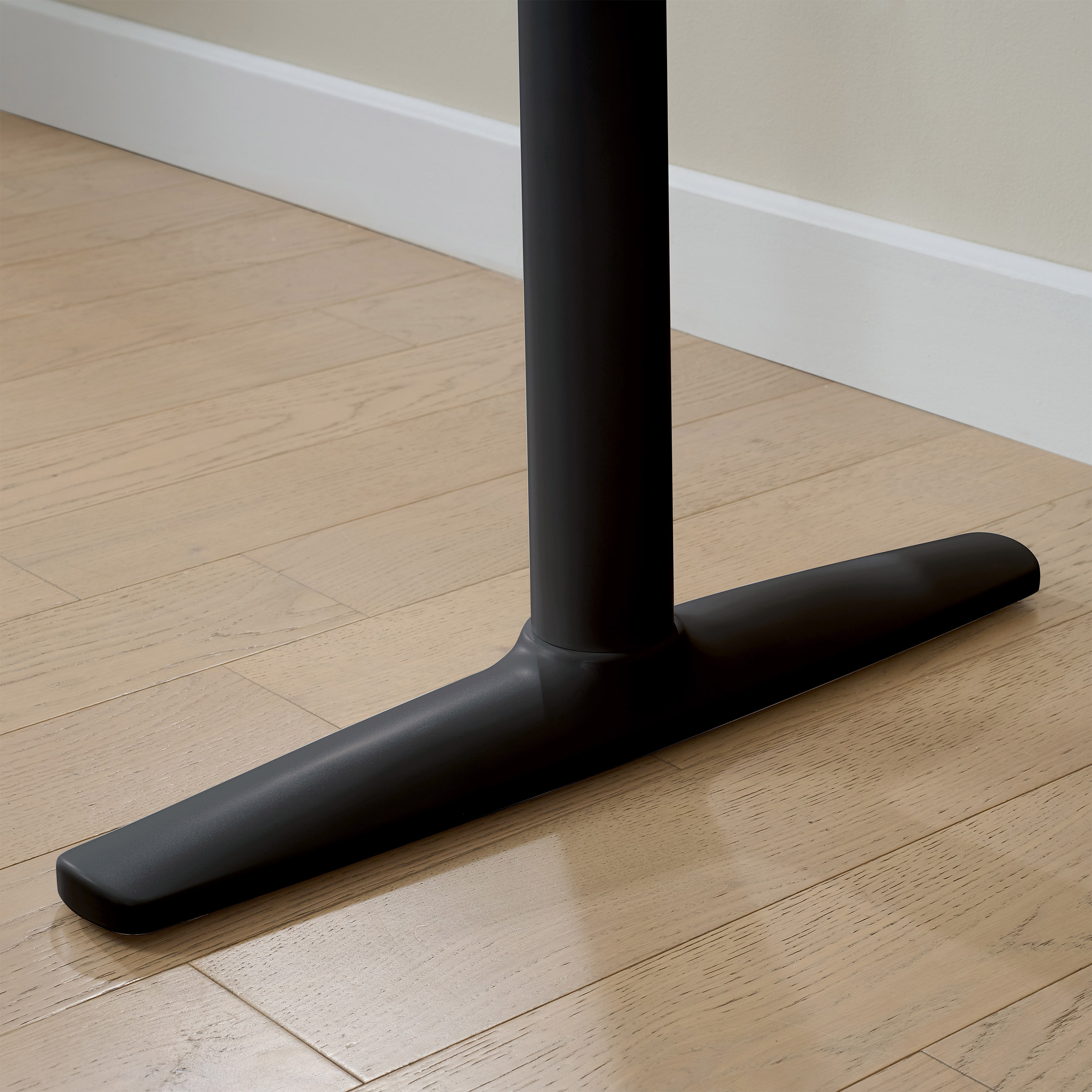 Enlarge Product Preview 6