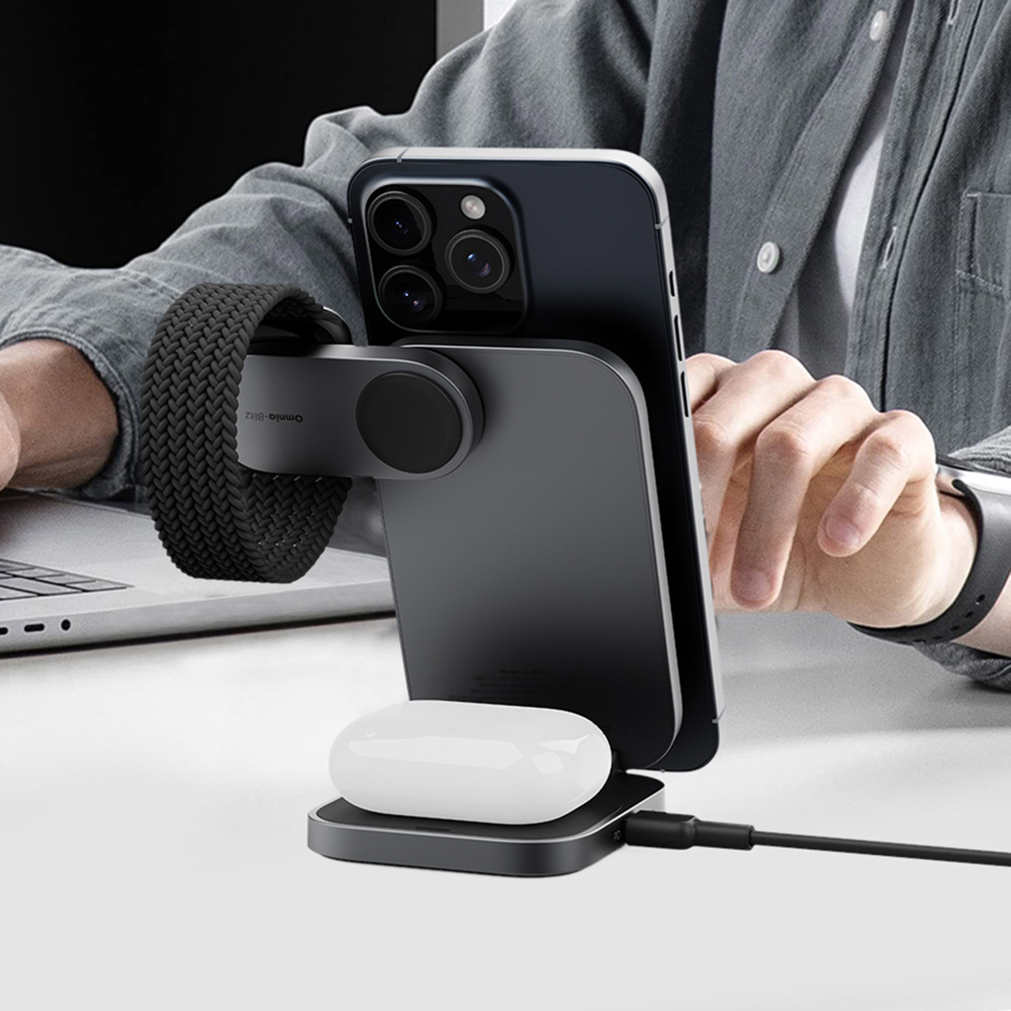 Enlarge Product Preview 6 Successfully Enriched by automation Job.