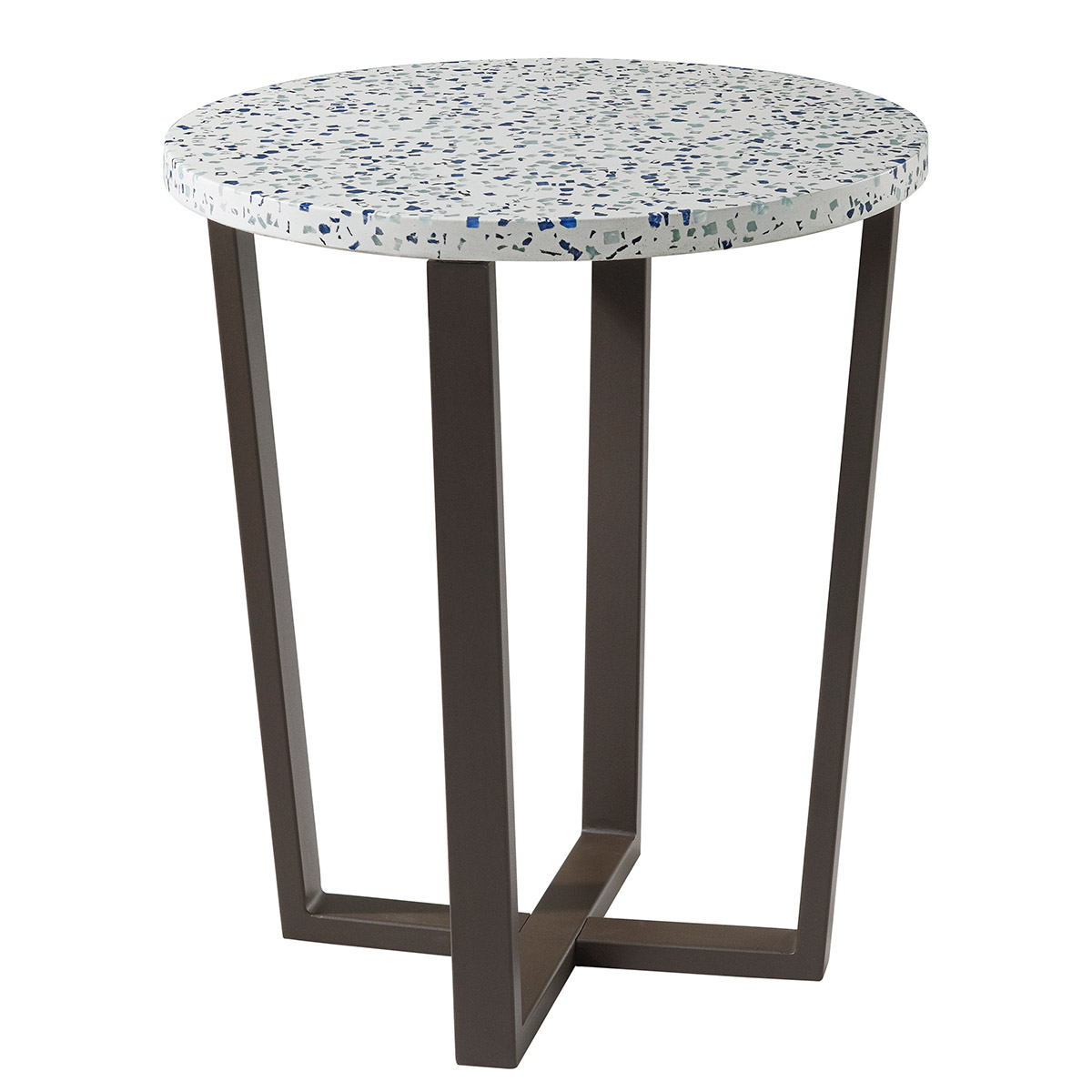 Enlarge Product Preview 2