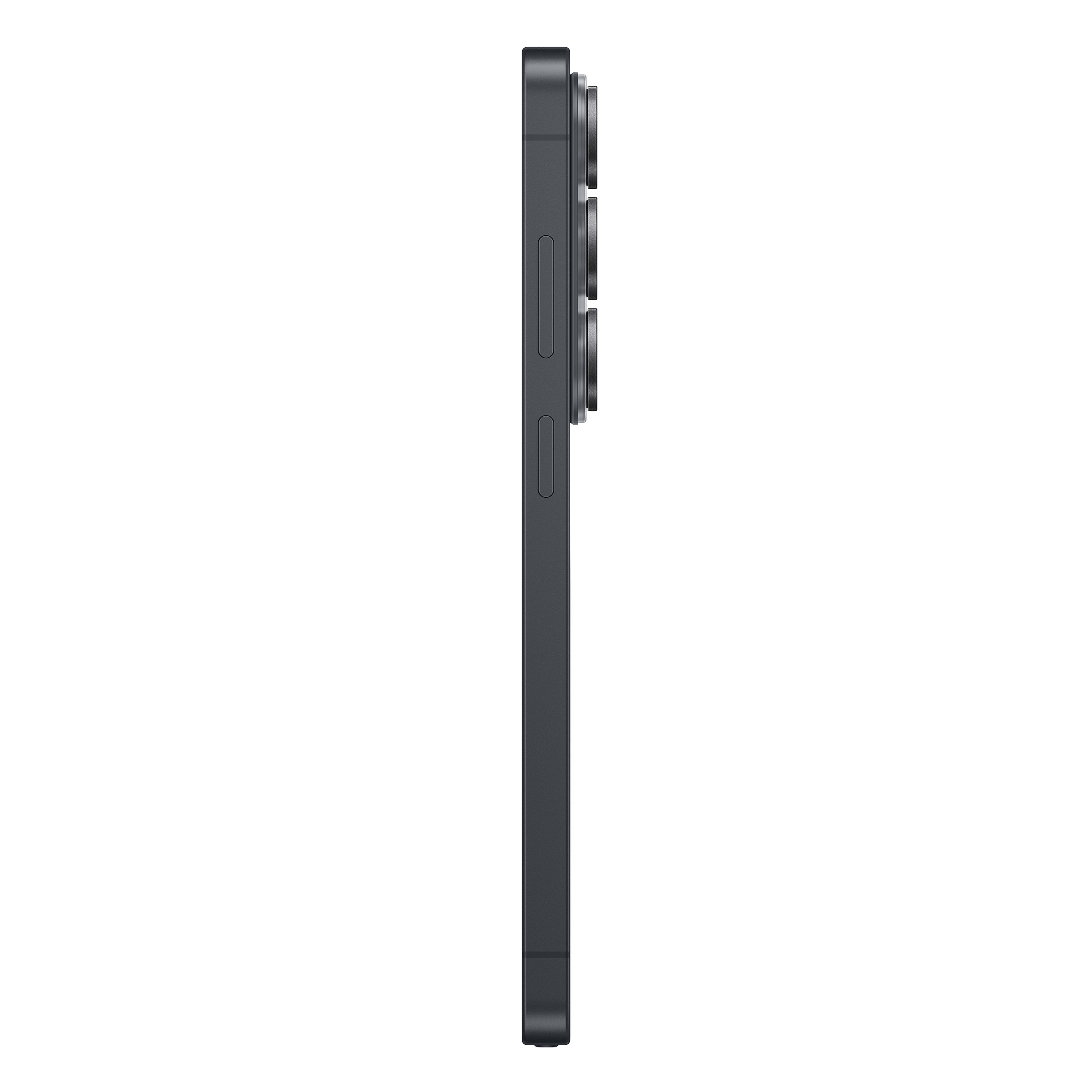 Enlarge Product Preview 5