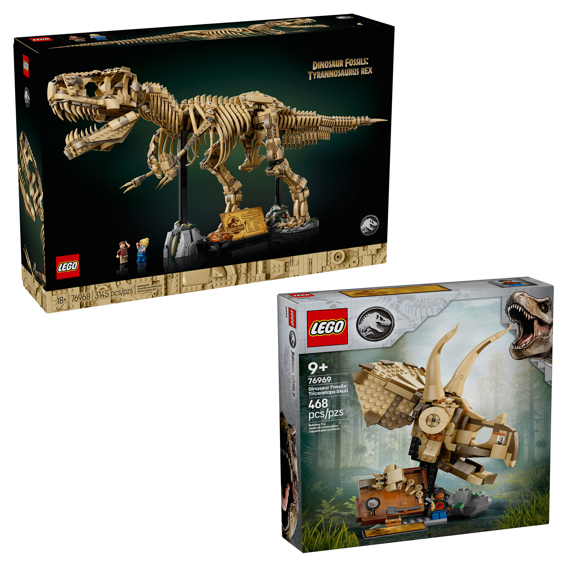 Enlarge Product Preview 2 Successfully Enriched by automation Job.