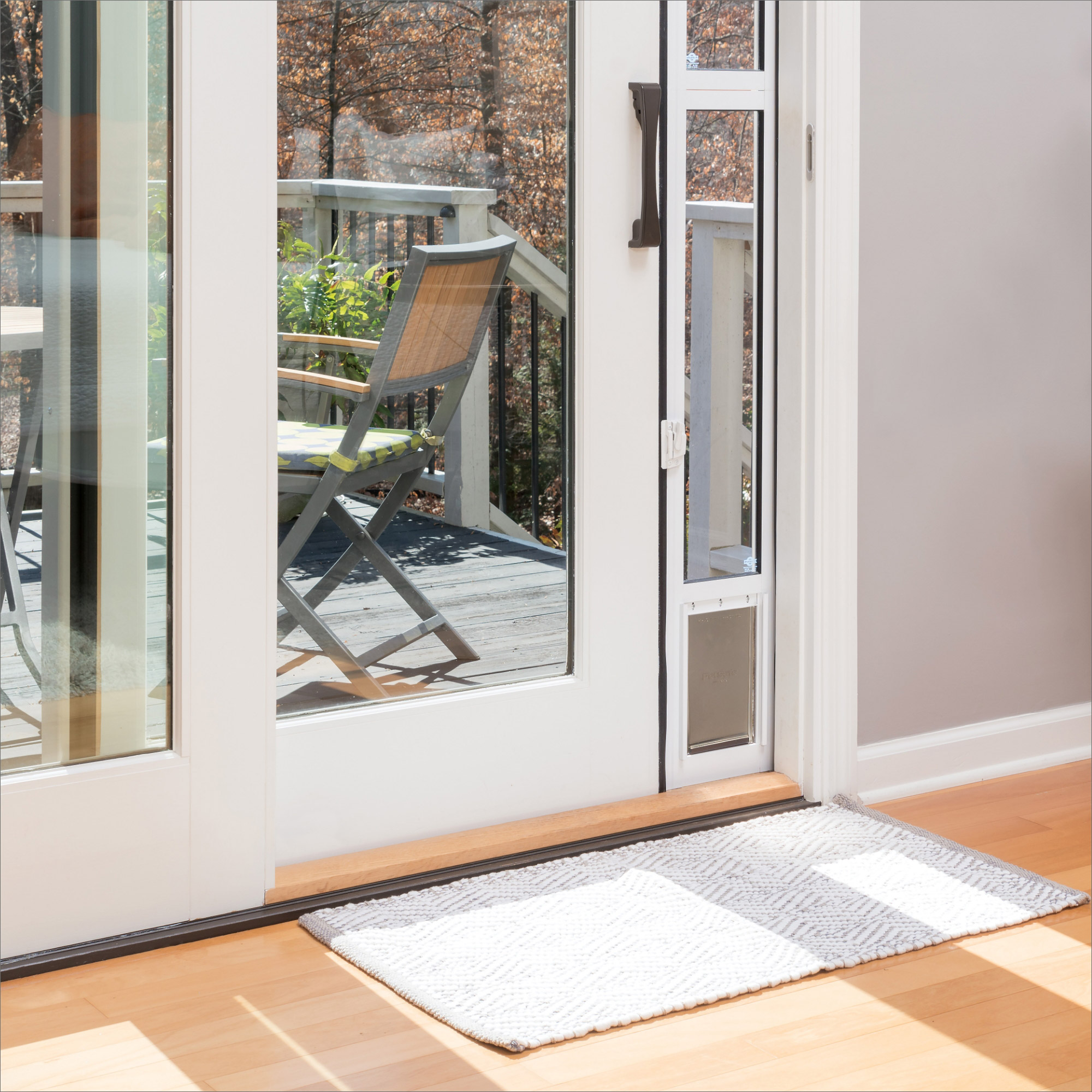 Enlarge Product Preview 5 Successfully Enriched by automation Job.