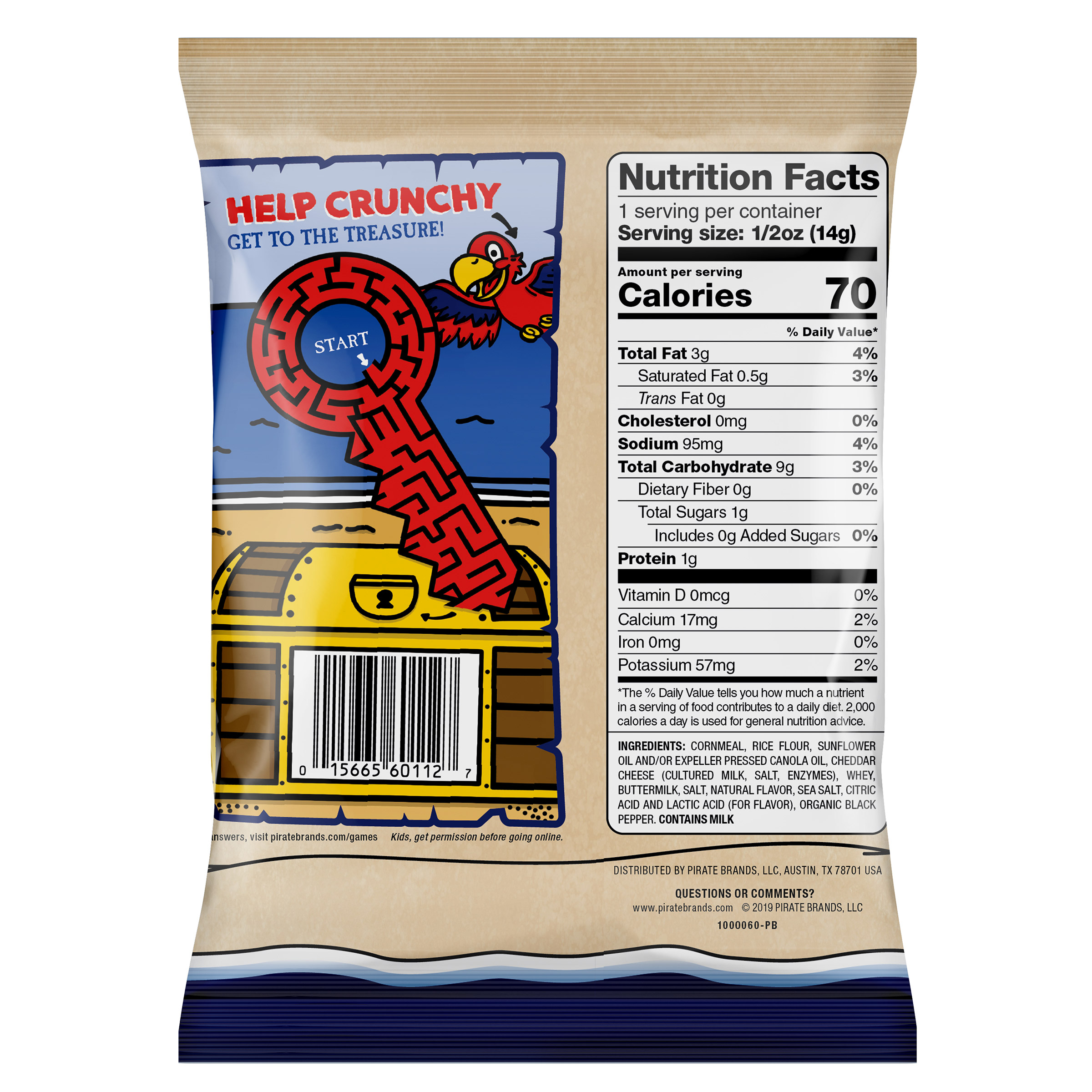 Enlarge Product Preview 5