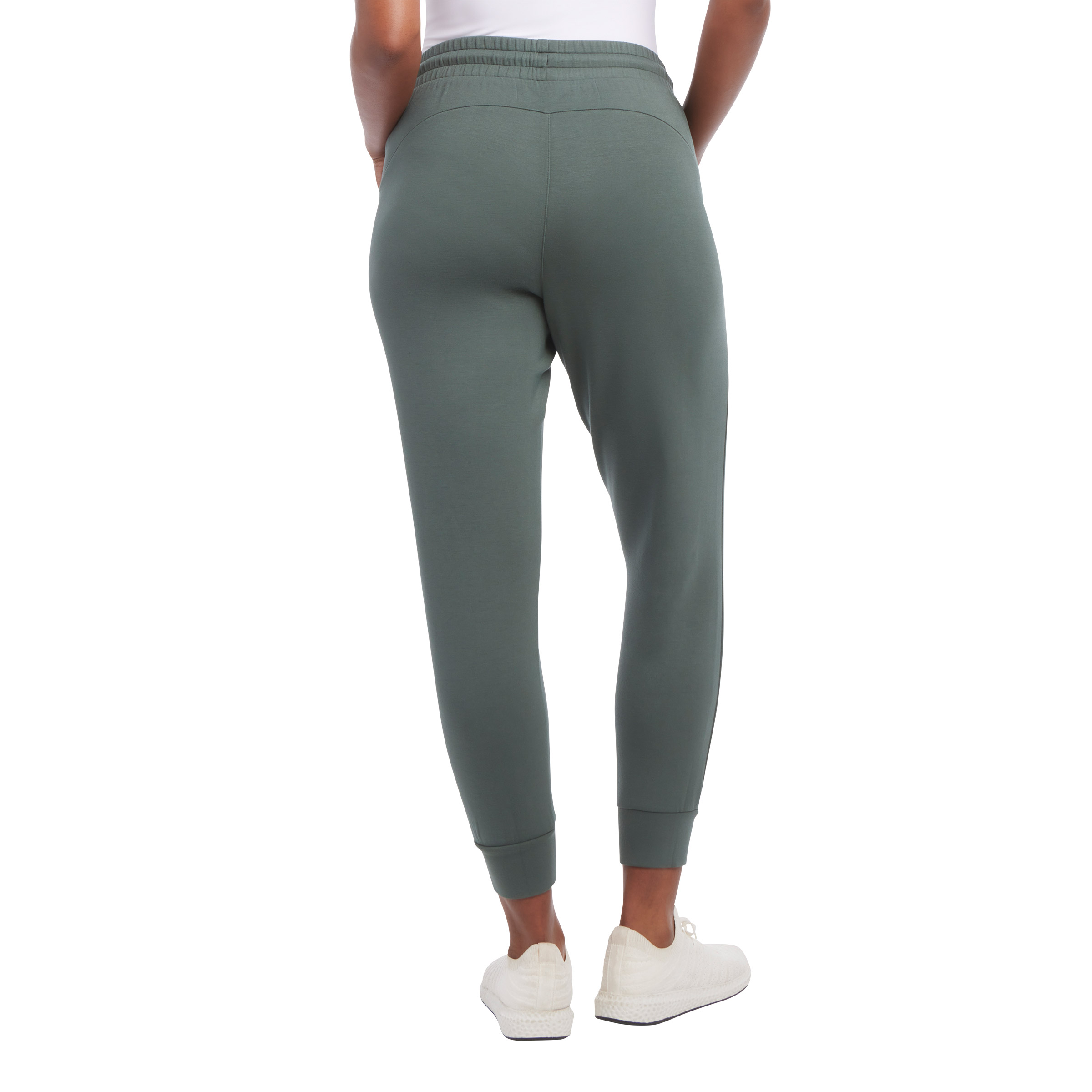 Enlarge Product Preview 5 Successfully Enriched by automation Job.