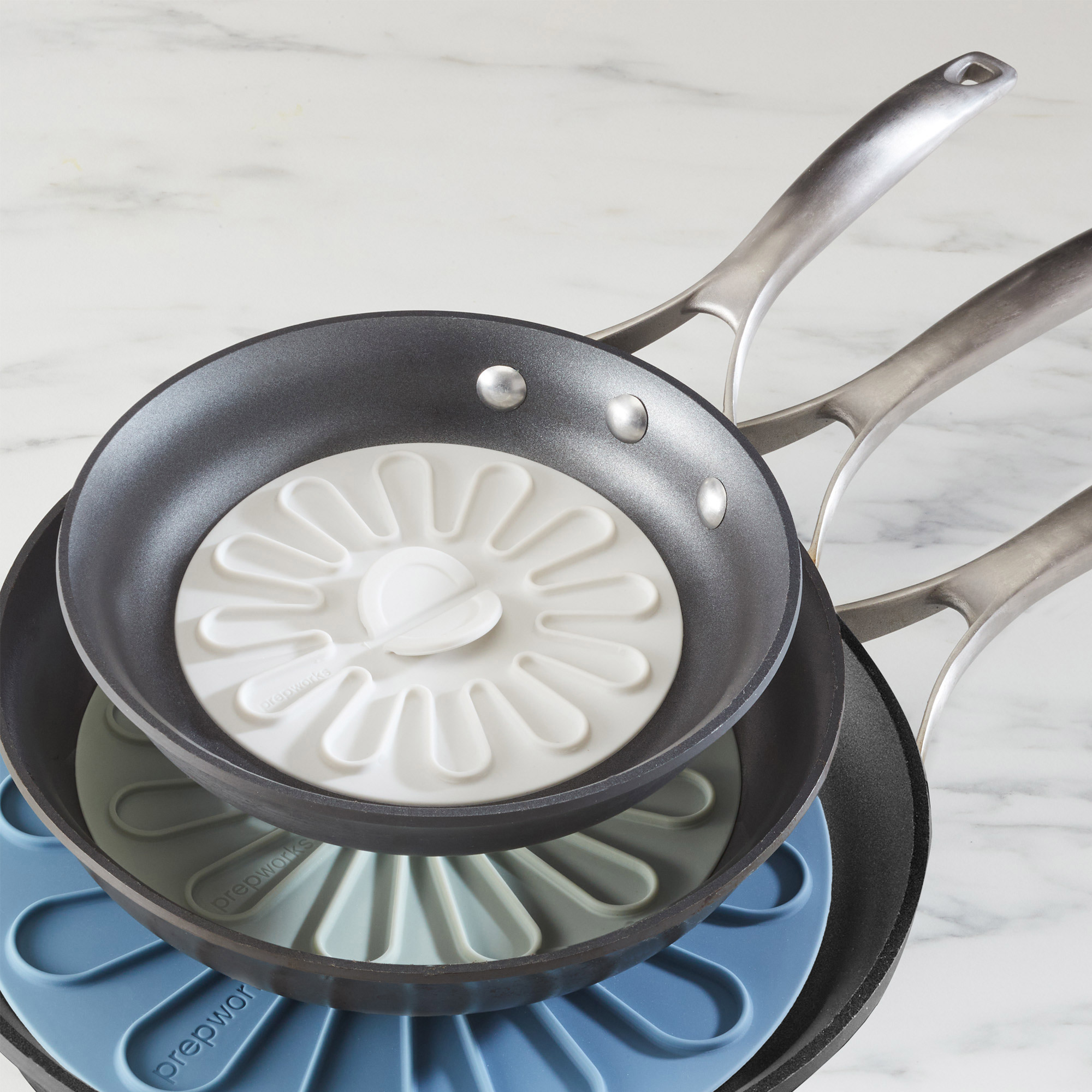 Enlarge Product Preview 5 Successfully Enriched by automation Job.