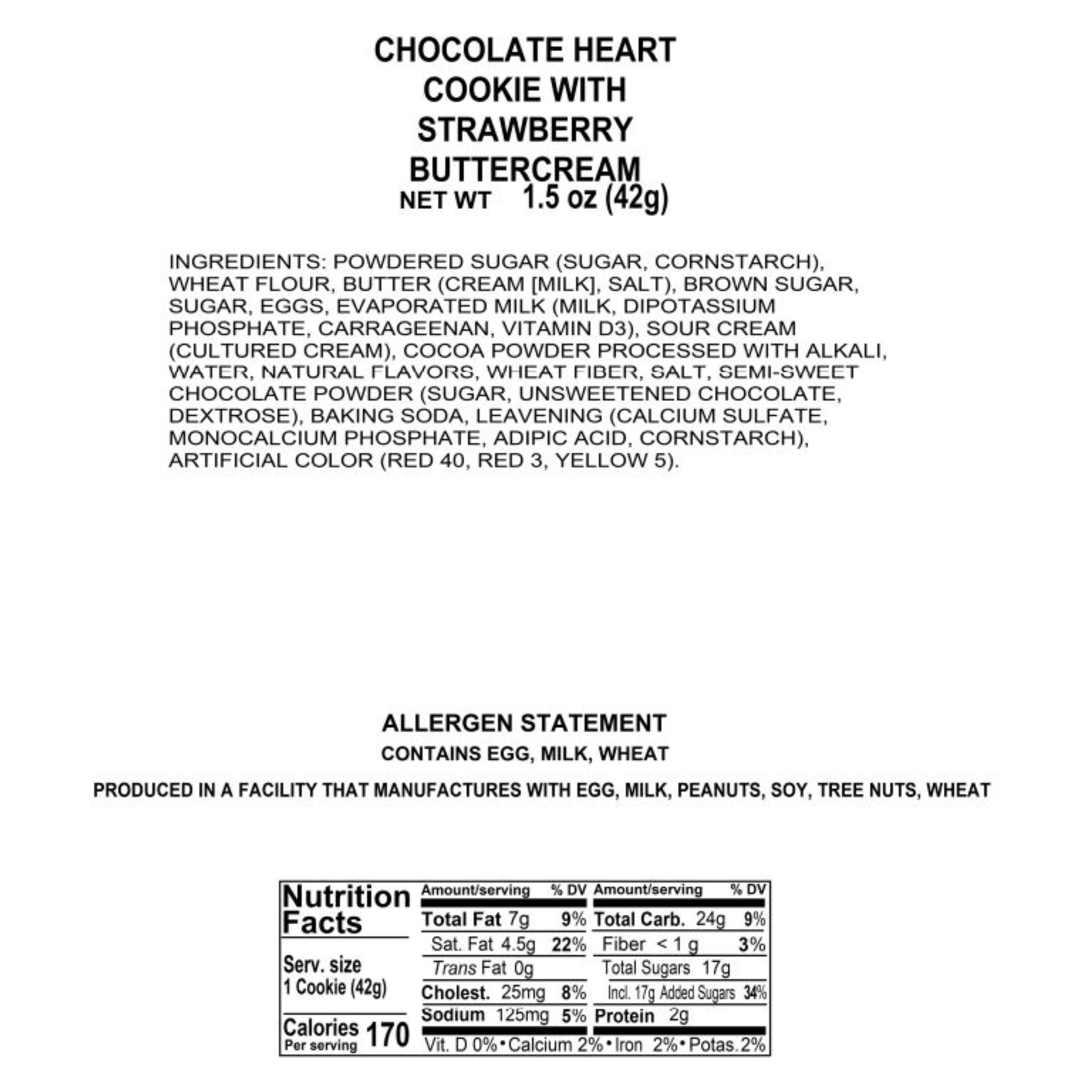 Enlarge Product Preview 5 Successfully Enriched by automation Job.