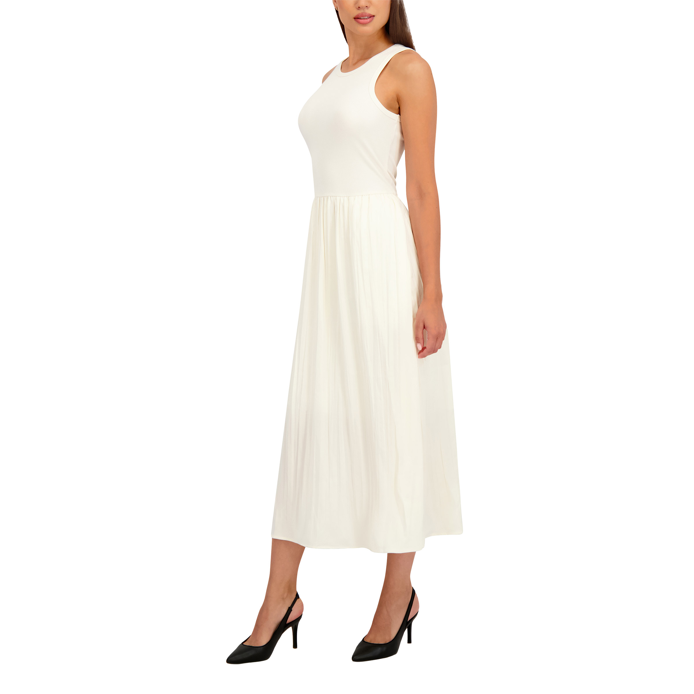 corset top bridal dress Anastasia