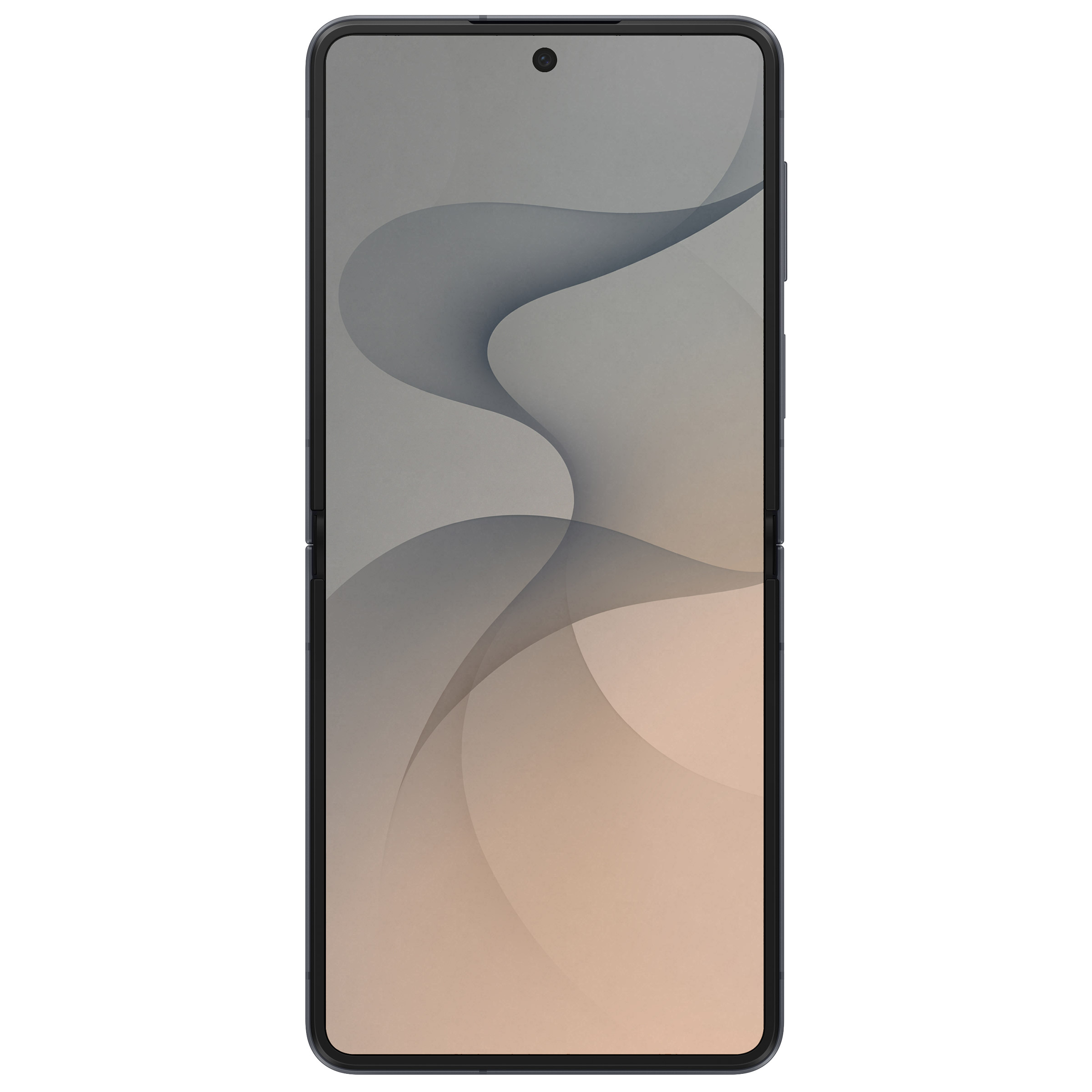 Enlarge Product Preview 5
