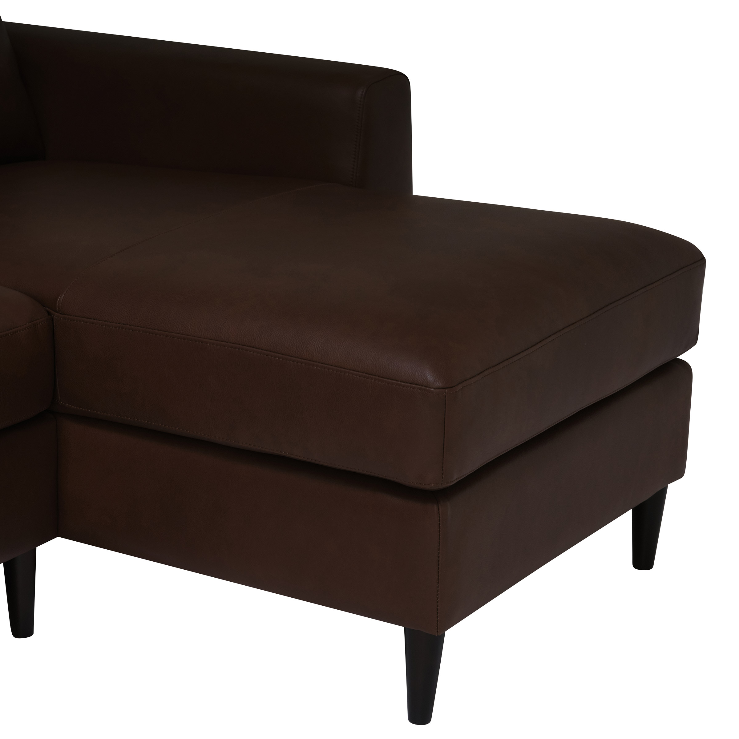 Enlarge Product Preview 10