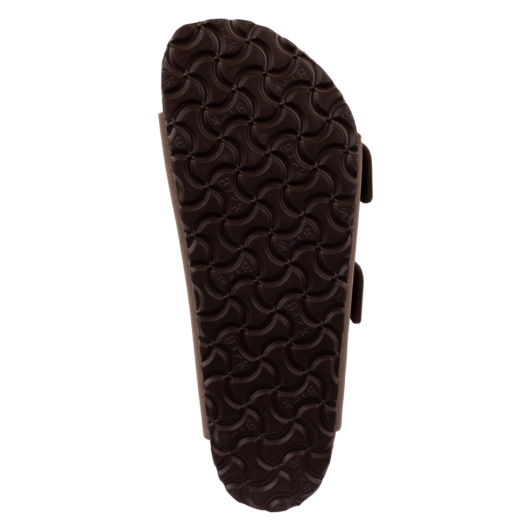 Enlarge Product Preview 6 Successfully Enriched by automation Job.