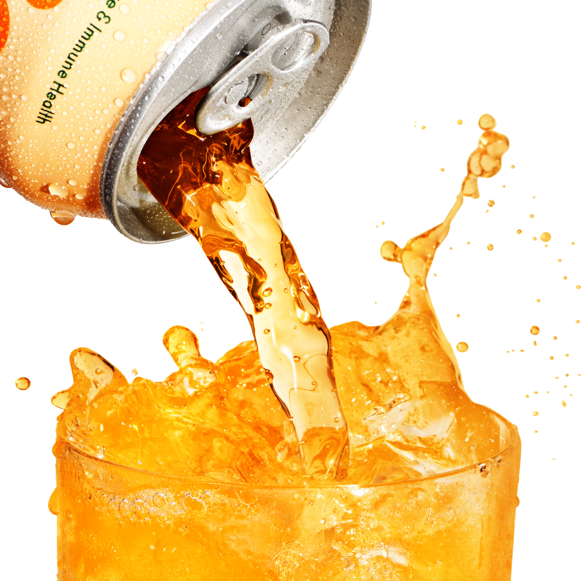 Enlarge Product Preview 5