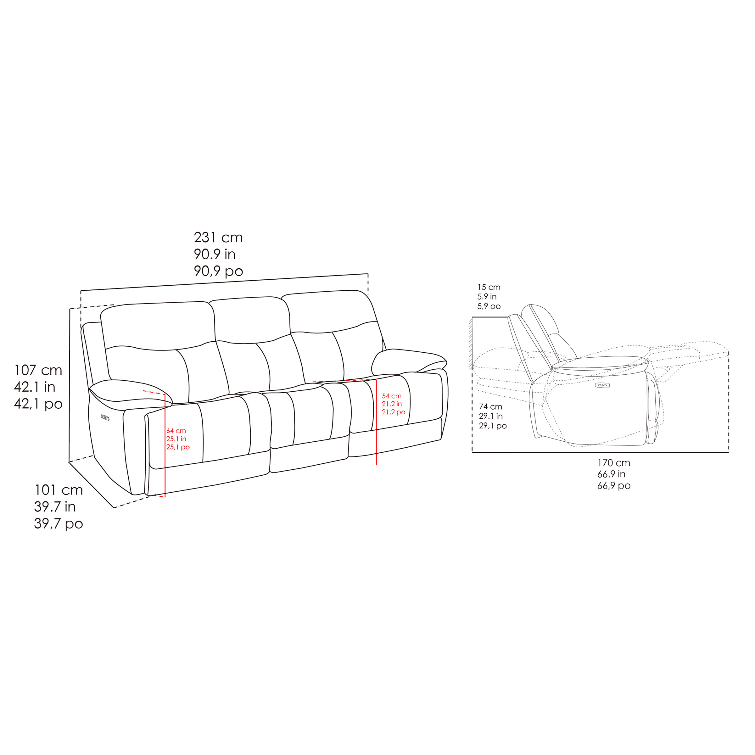 Enlarge Product Preview 8