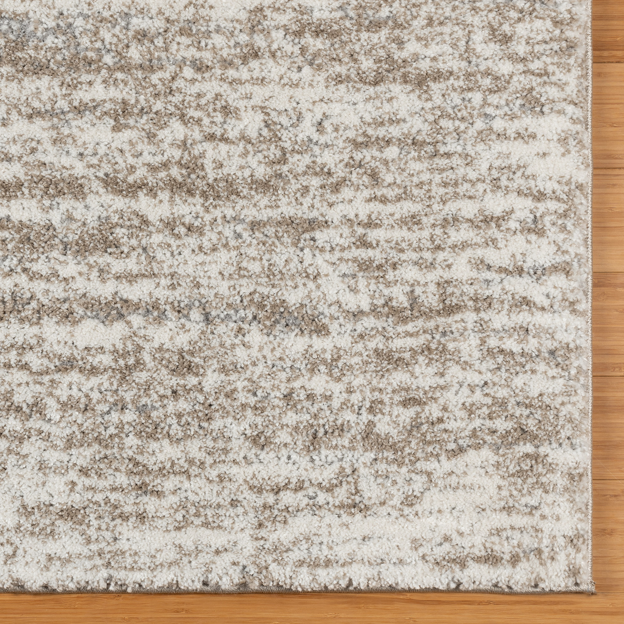 Enlarge Product Preview 4