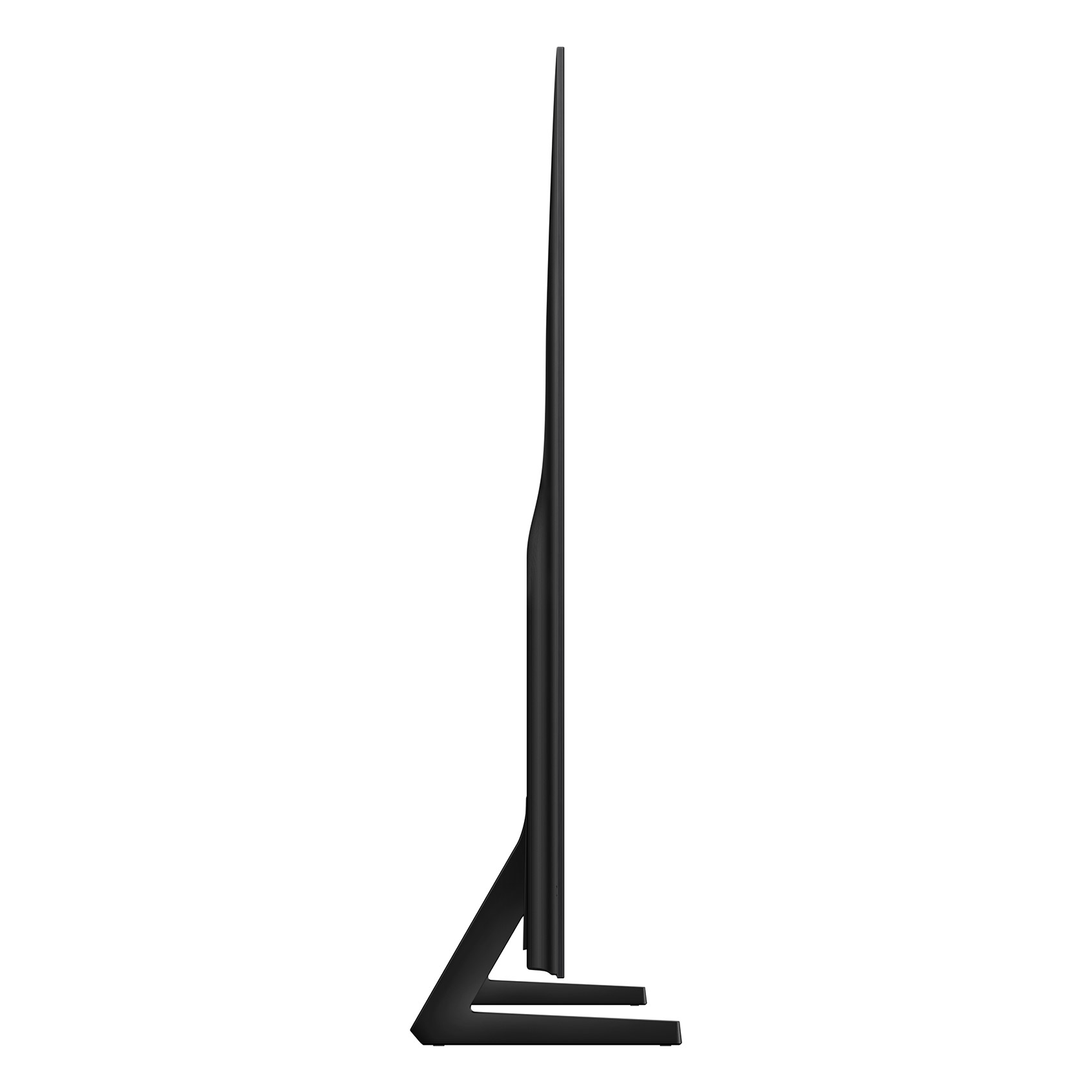 Enlarge Product Preview 5