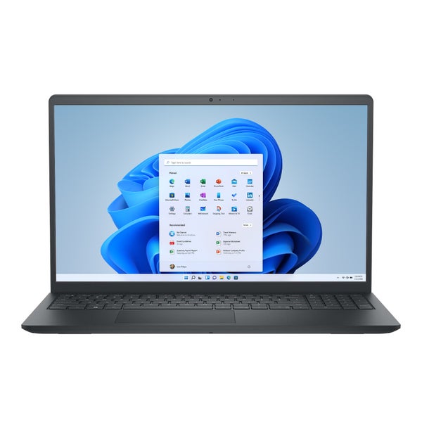 Dell Inspiron 15.6 Dell Inspiron 15.6