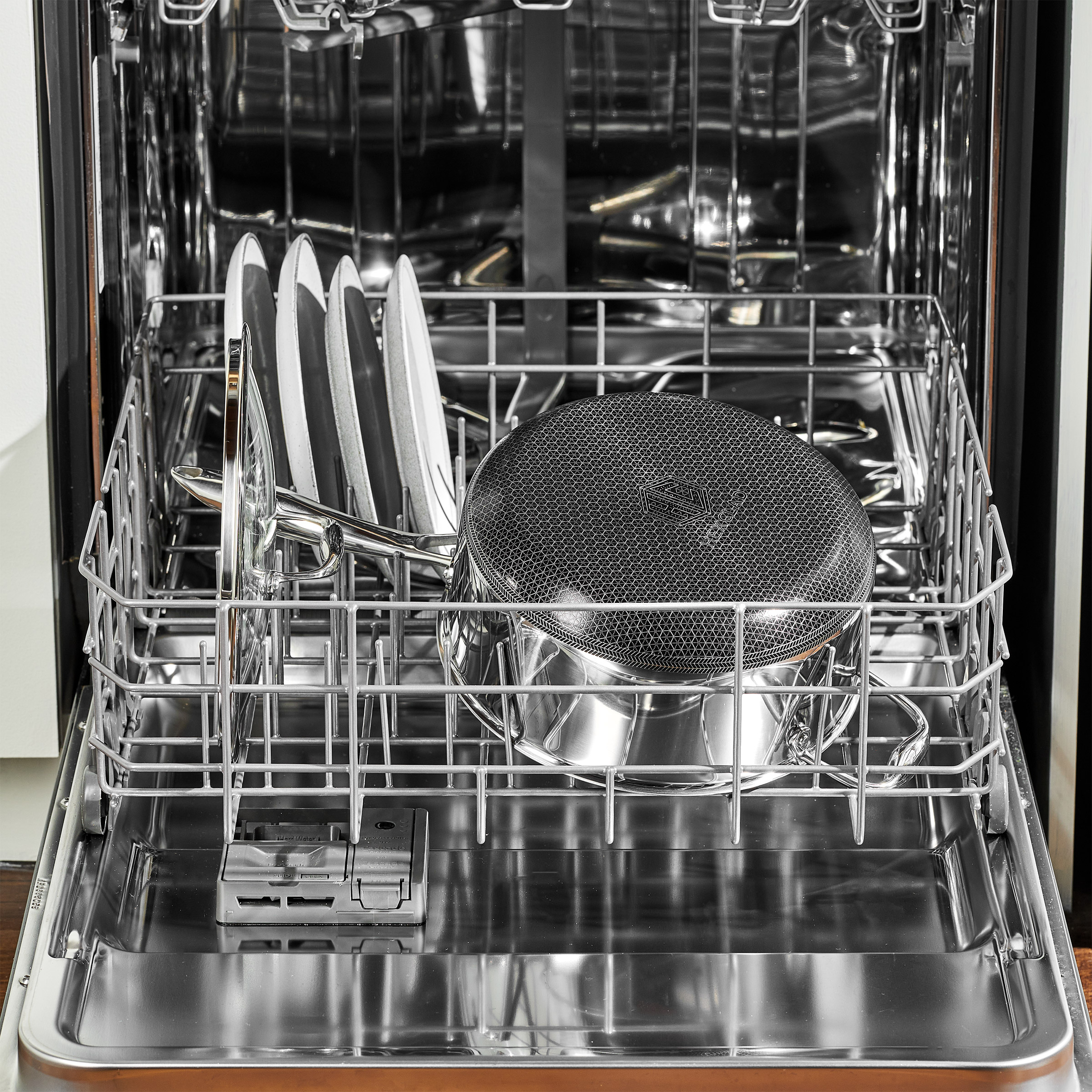 Enlarge Product Preview 5