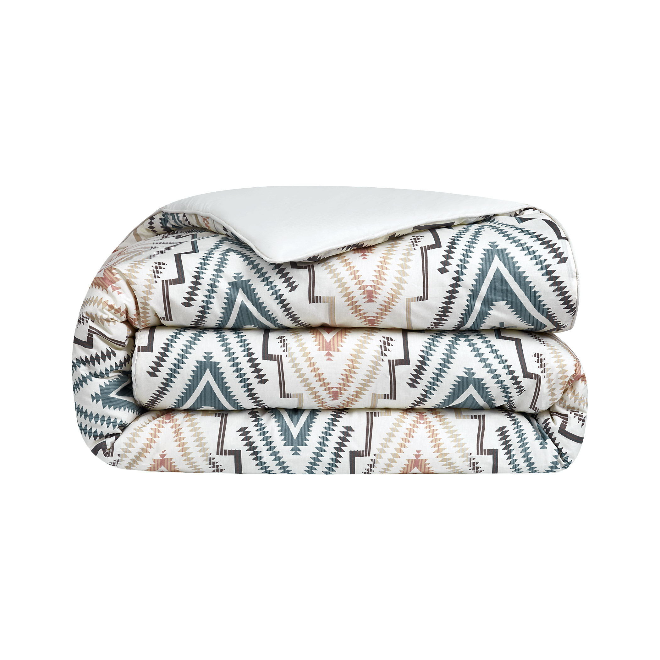 Enlarge Product Preview 8