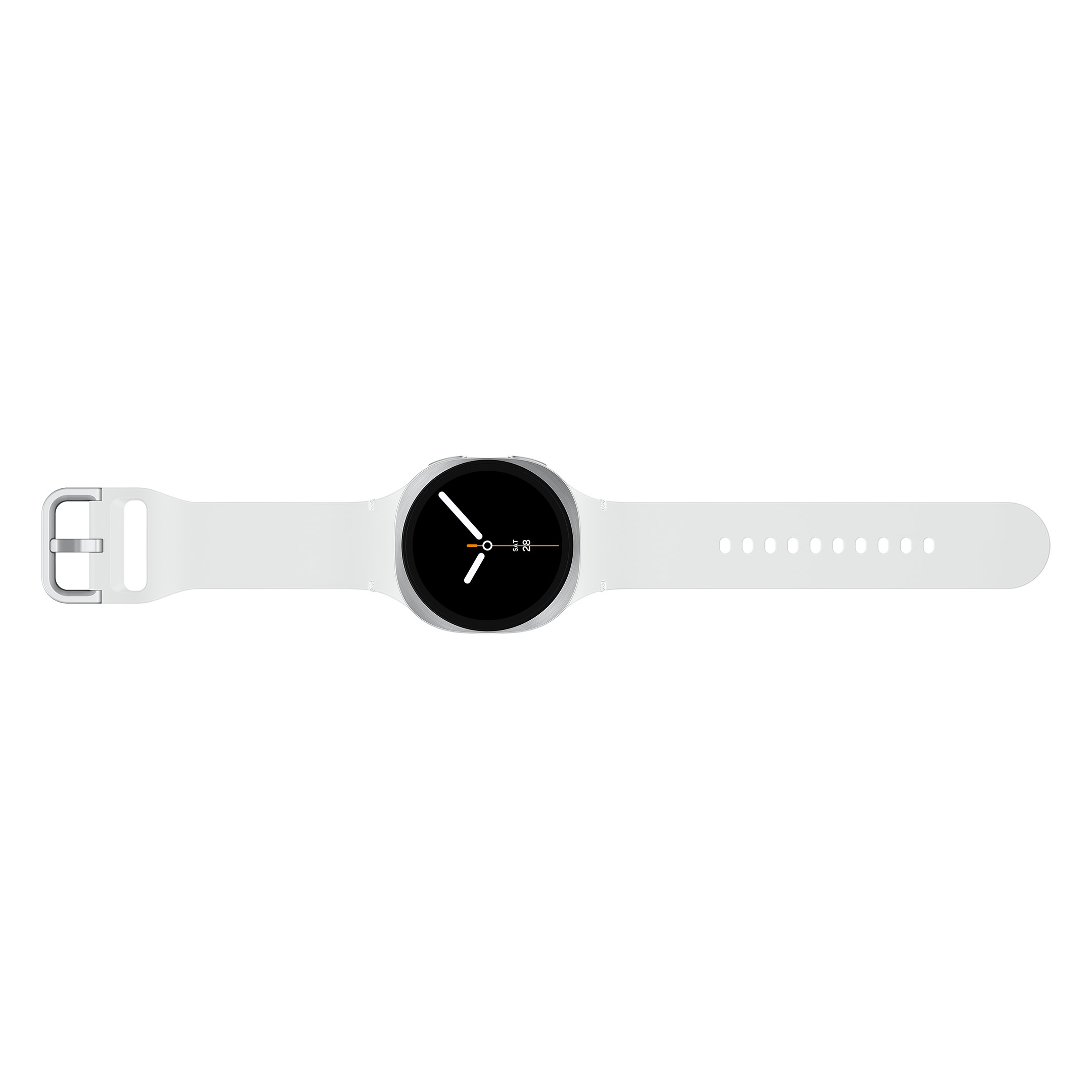 Enlarge Product Preview 6