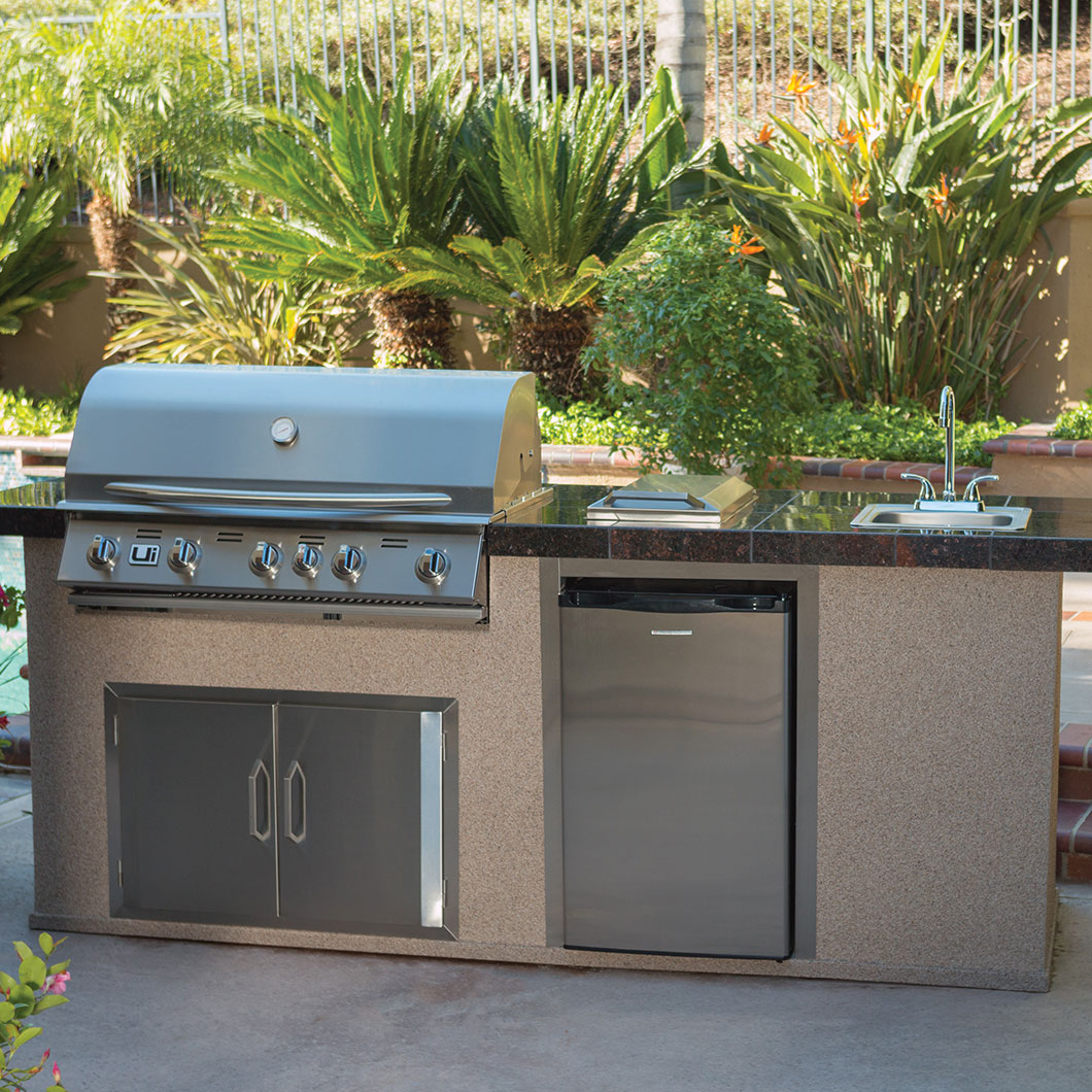 Enlarge Product Preview 5